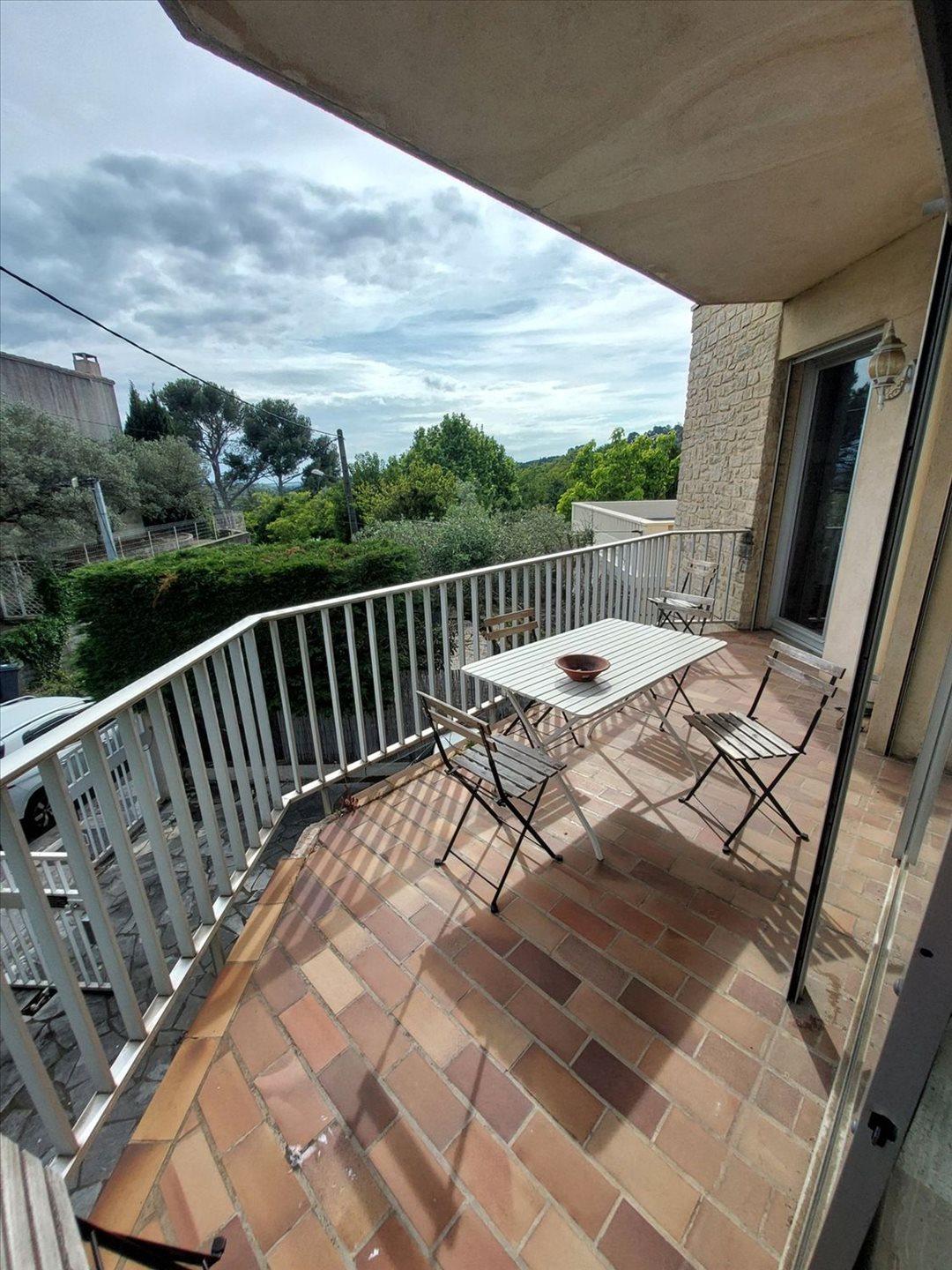 Maison à louer, 200m², Les Angles