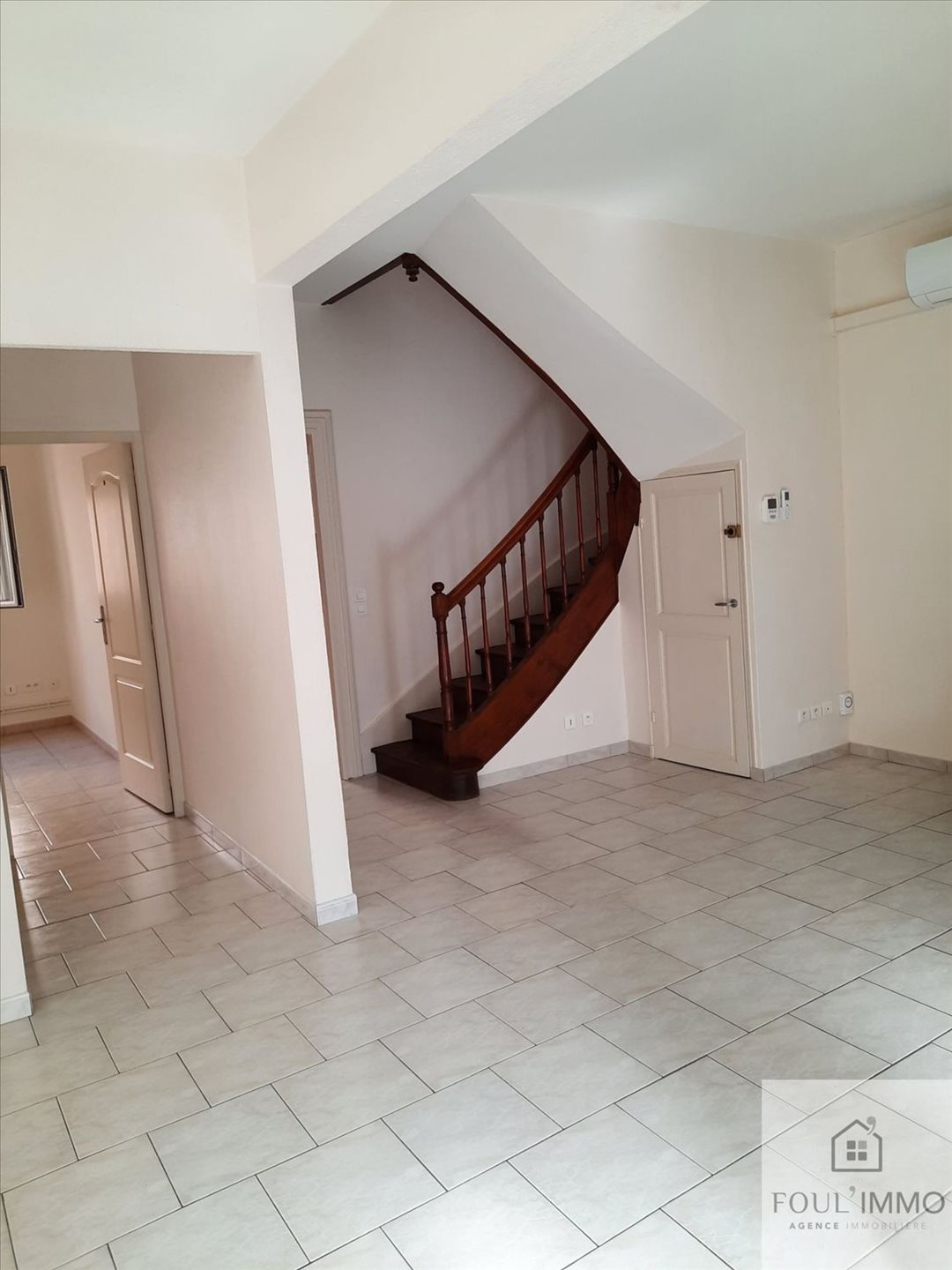 Maison à vendre, 106m², Agen