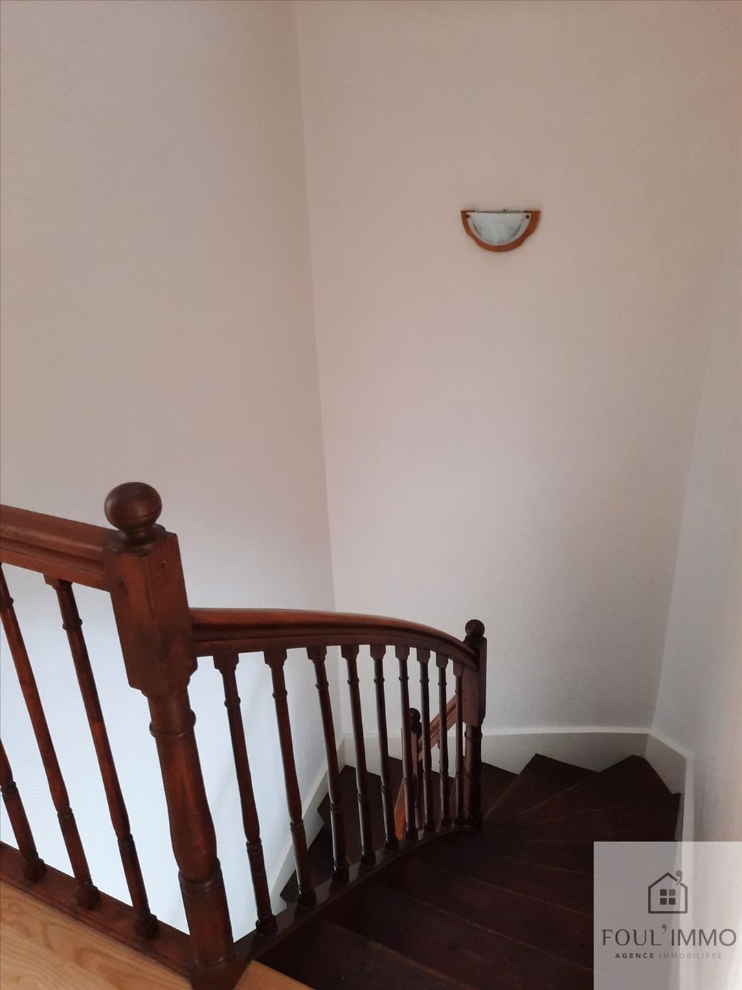 Maison à vendre, 106m², Agen