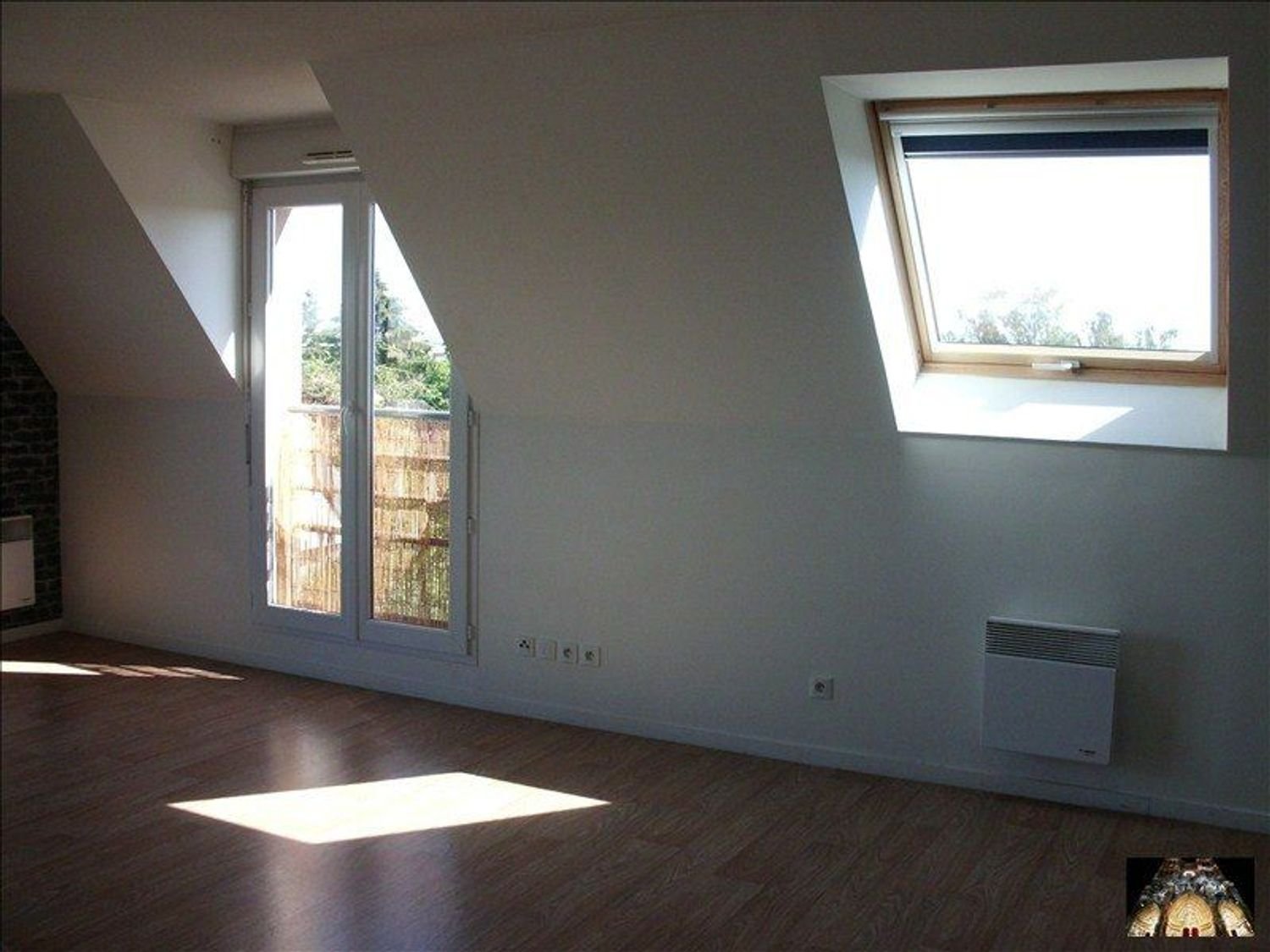 Appartement à vendre, 67m², Longueau