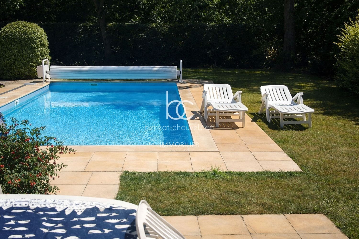 Maison à vendre, 178m², Saint-Gildas-de-Rhuys
