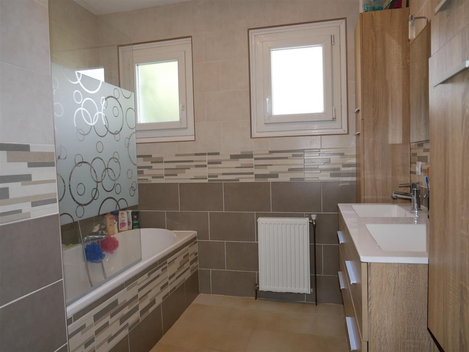 Maison à vendre, 100m², Segré
