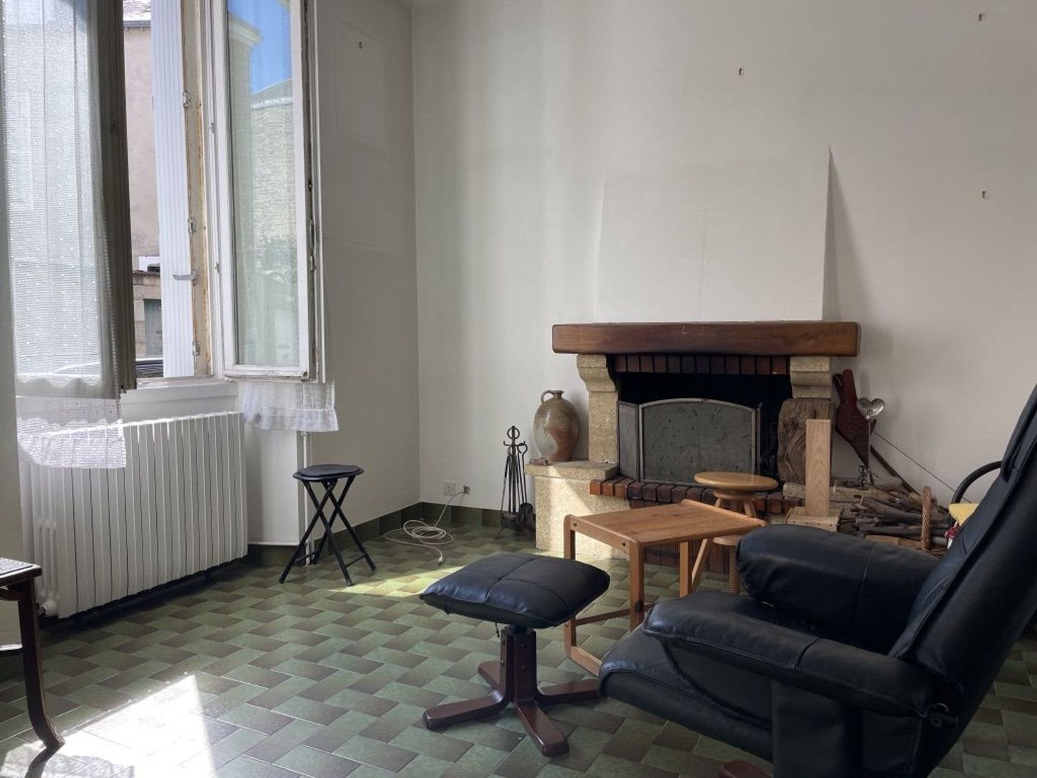Maison à vendre, 94m², Laval