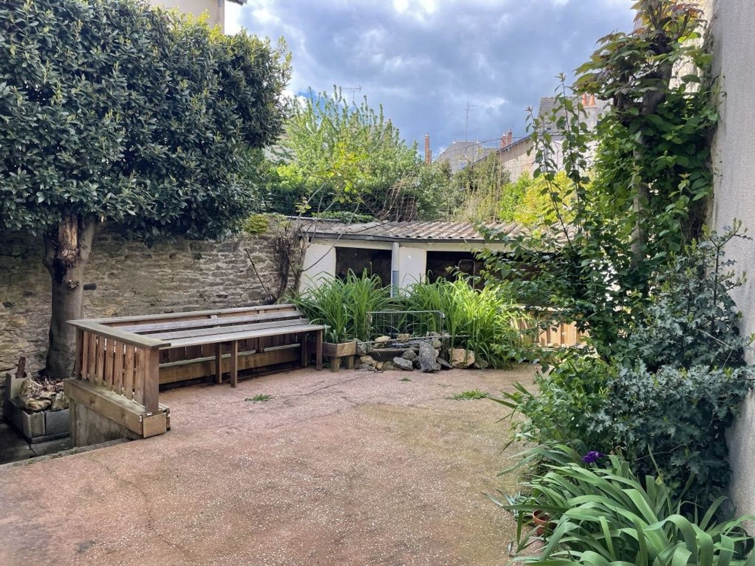 Maison à vendre, 94m², Laval