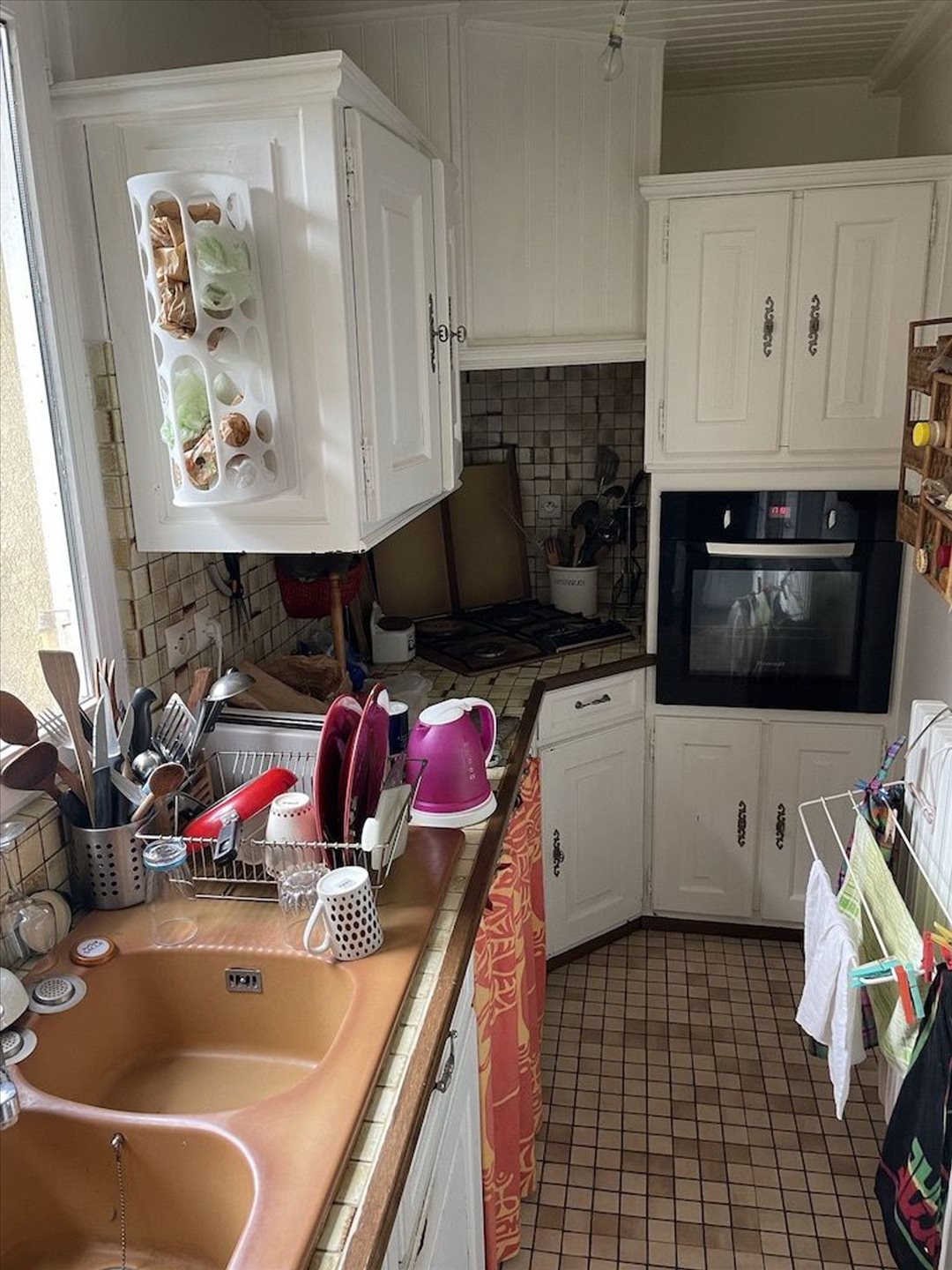 Maison à vendre, 94m², Laval