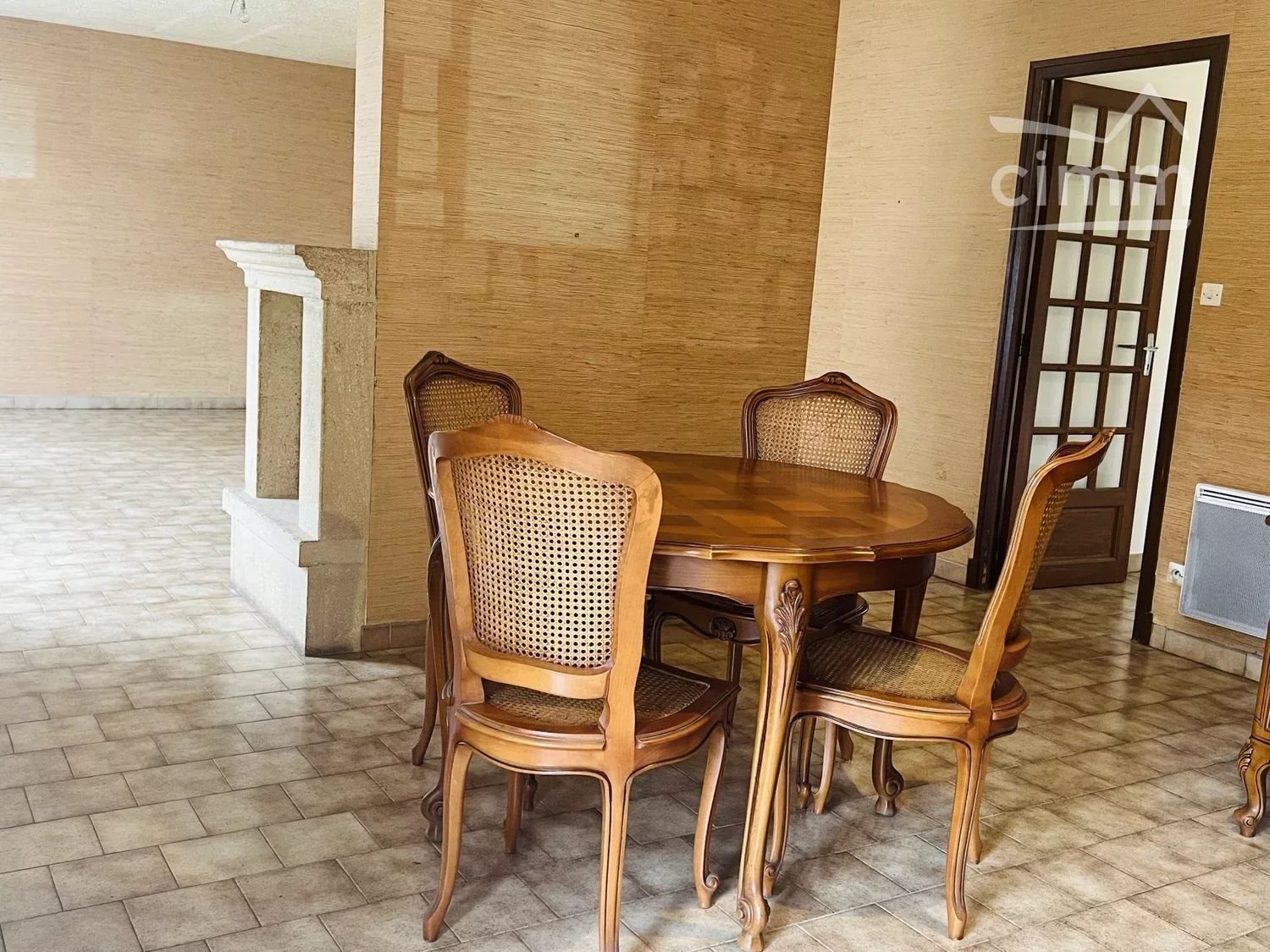 Maison à vendre, 152m², Ginoles