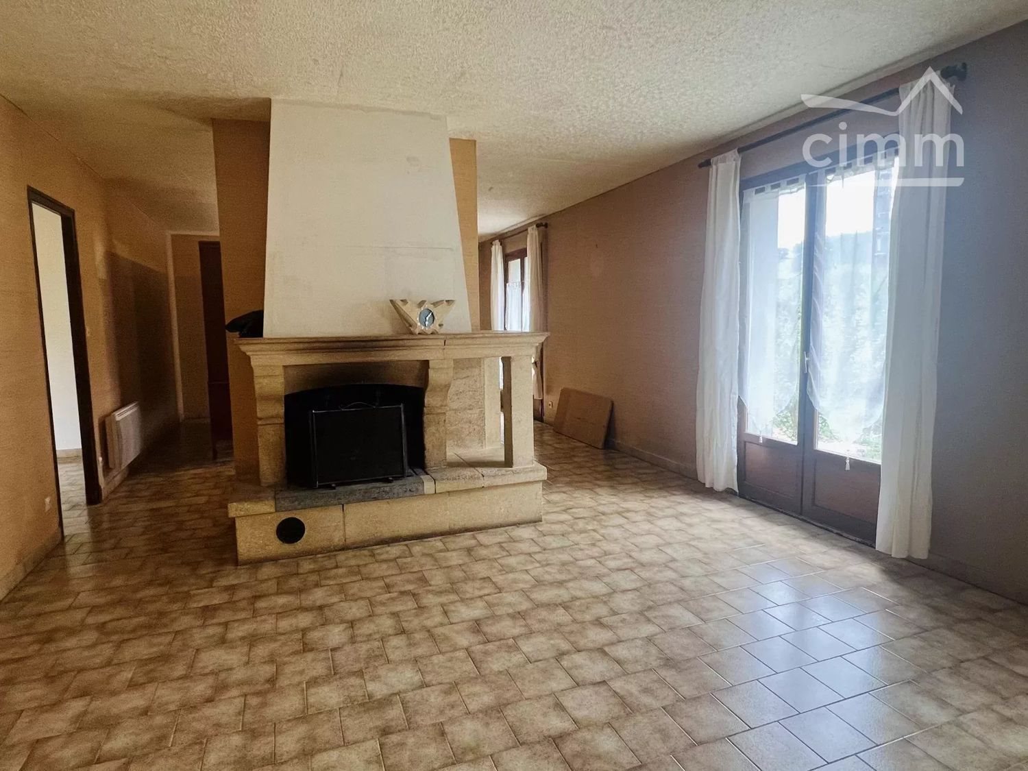 Maison à vendre, 152m², Ginoles