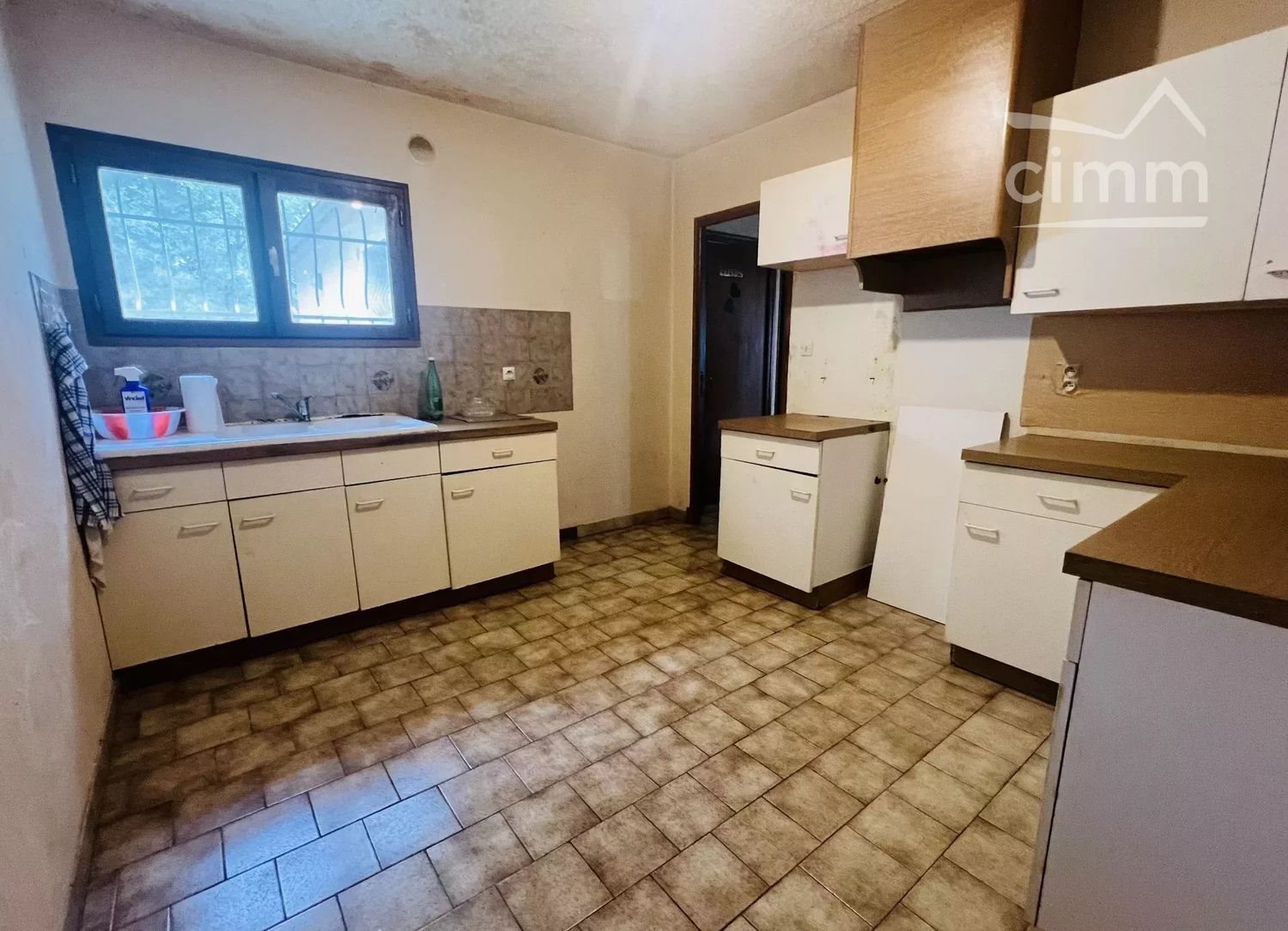 Maison à vendre, 152m², Ginoles
