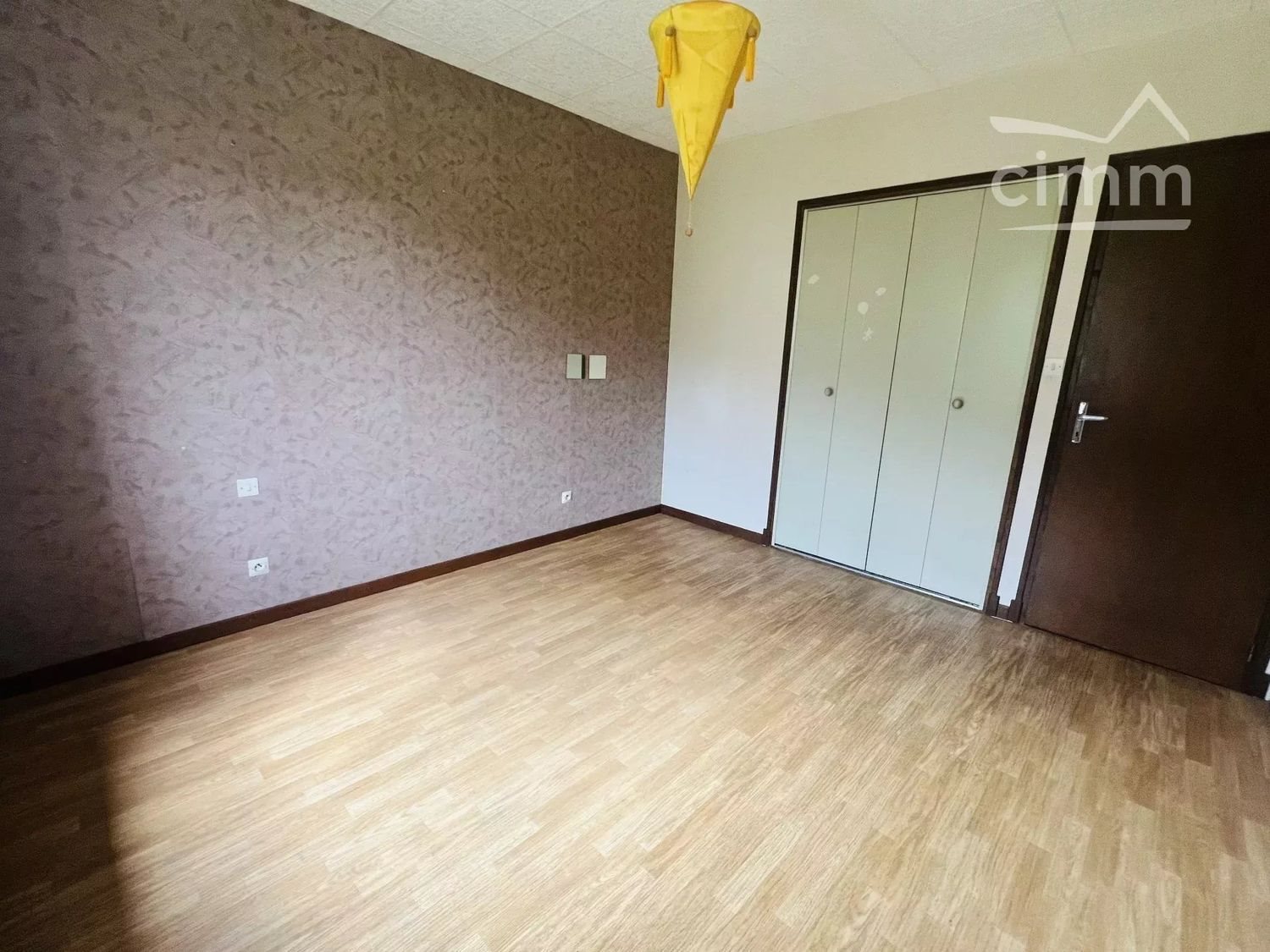 Maison à vendre, 152m², Ginoles