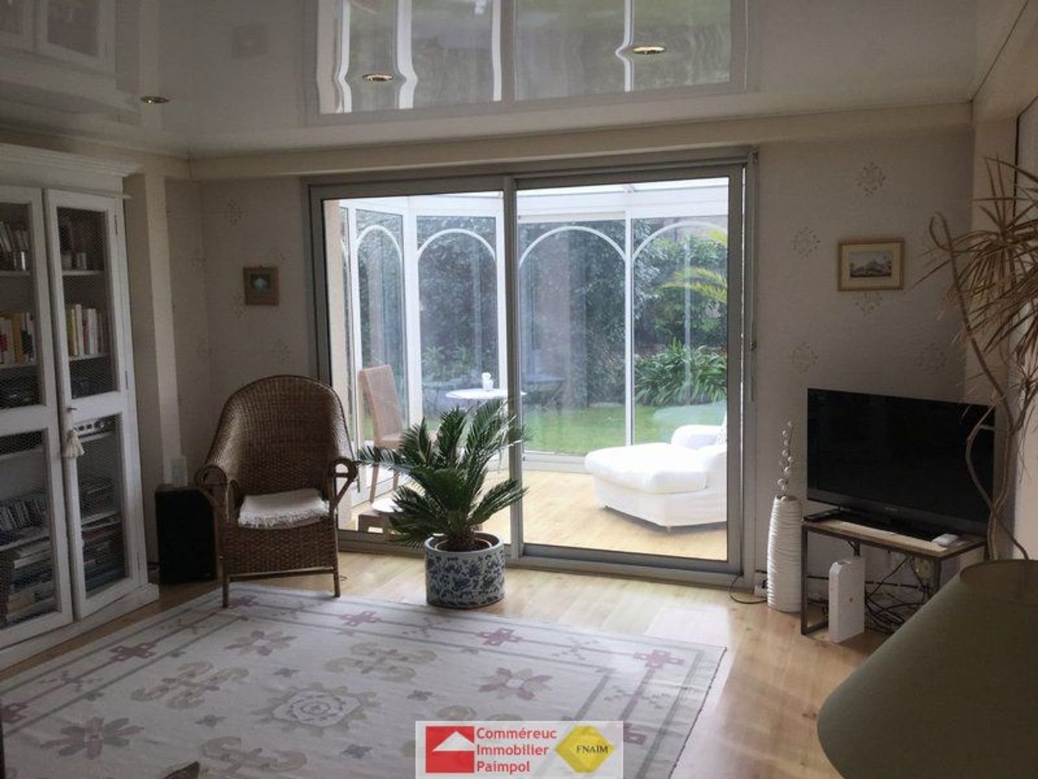 Maison à vendre, 100m², Paimpol