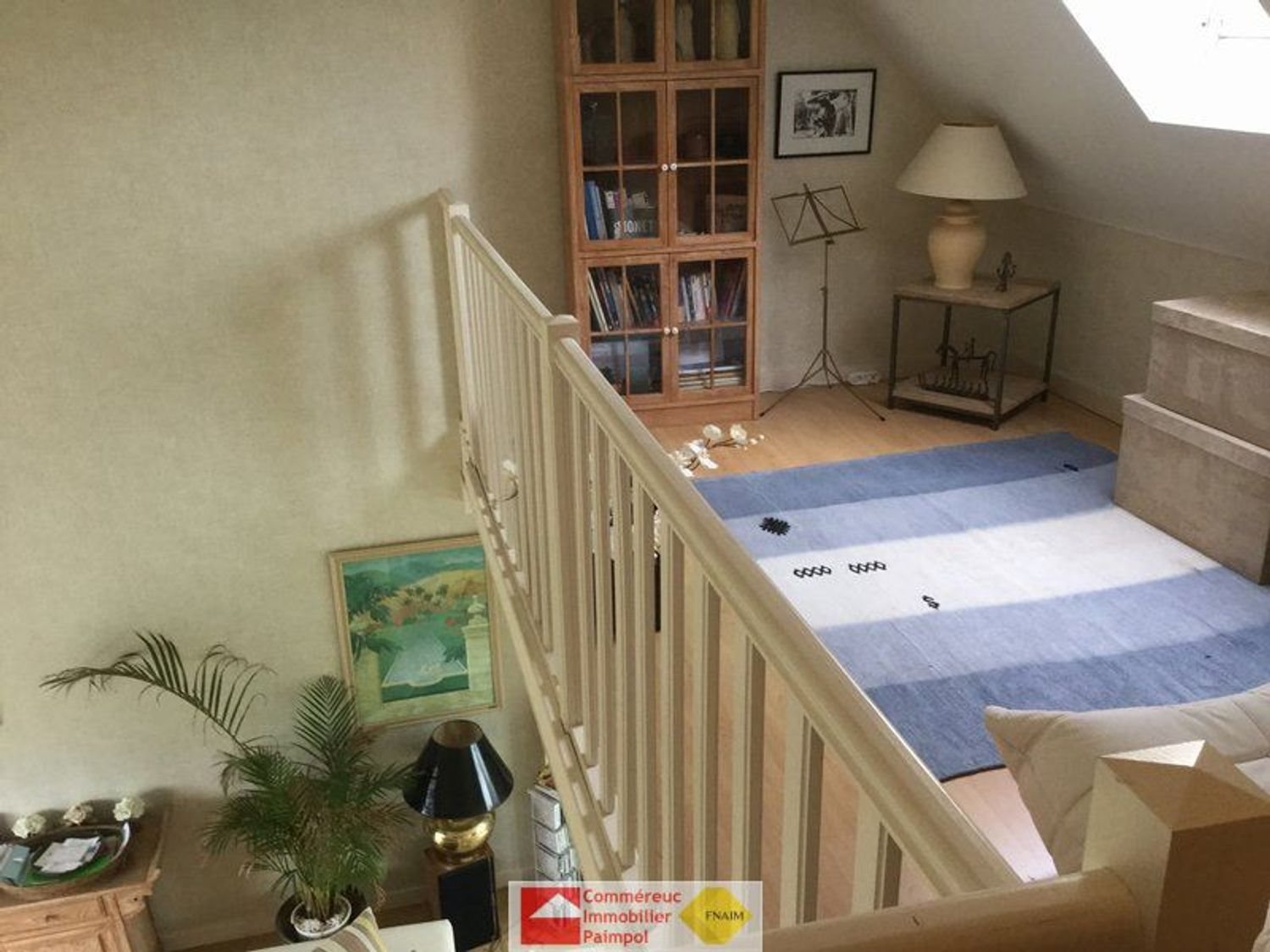 Maison à vendre, 100m², Paimpol