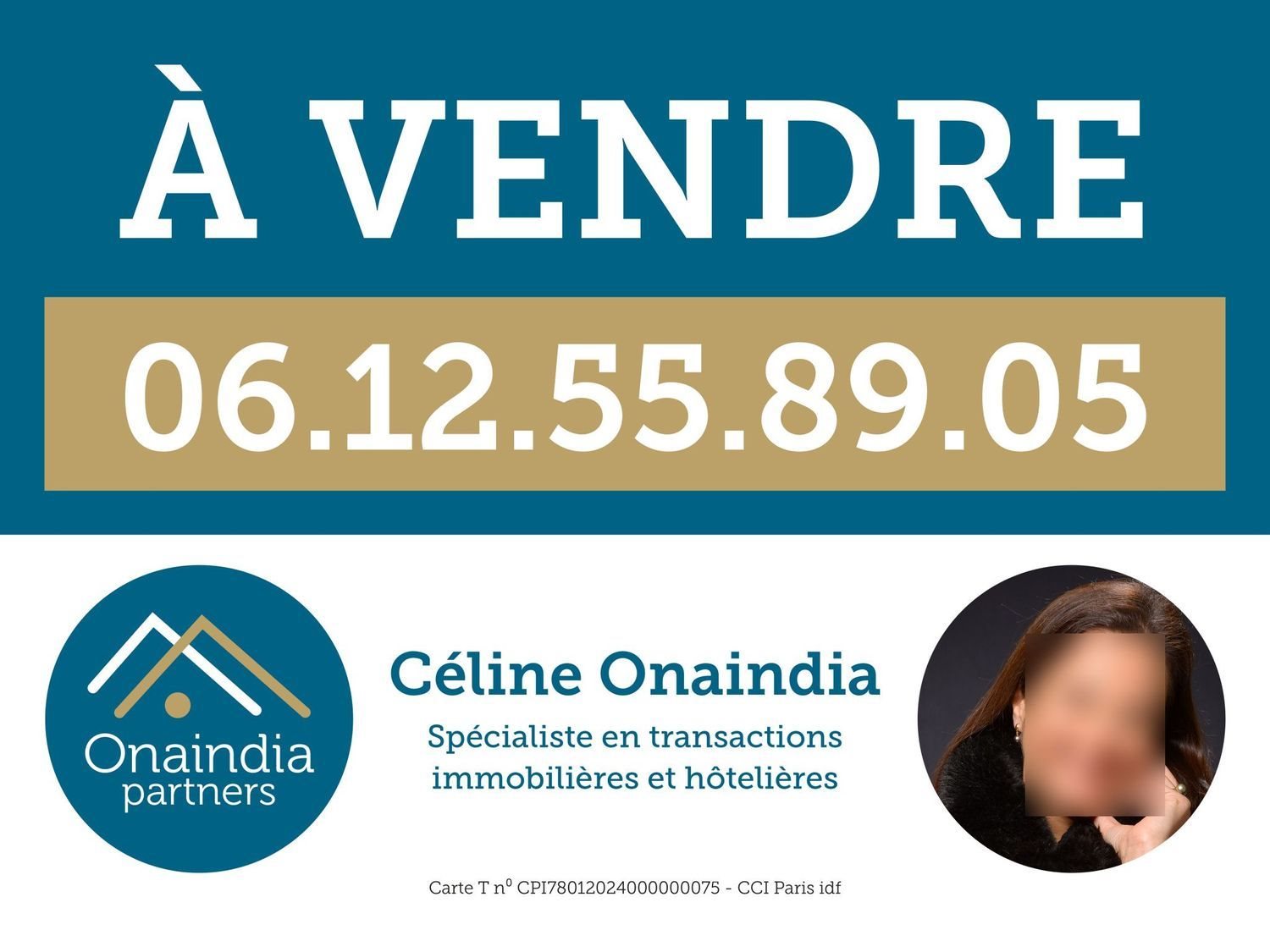 Appartement à vendre, 33m², Saint-Germain-en-Laye