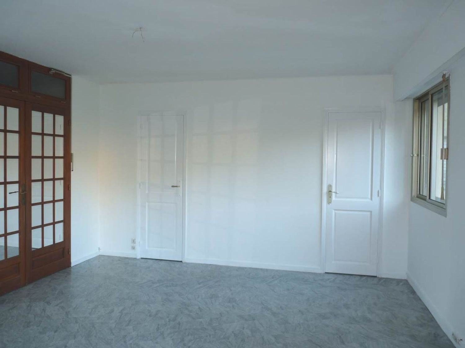 Appartement à vendre, 47m², Vence