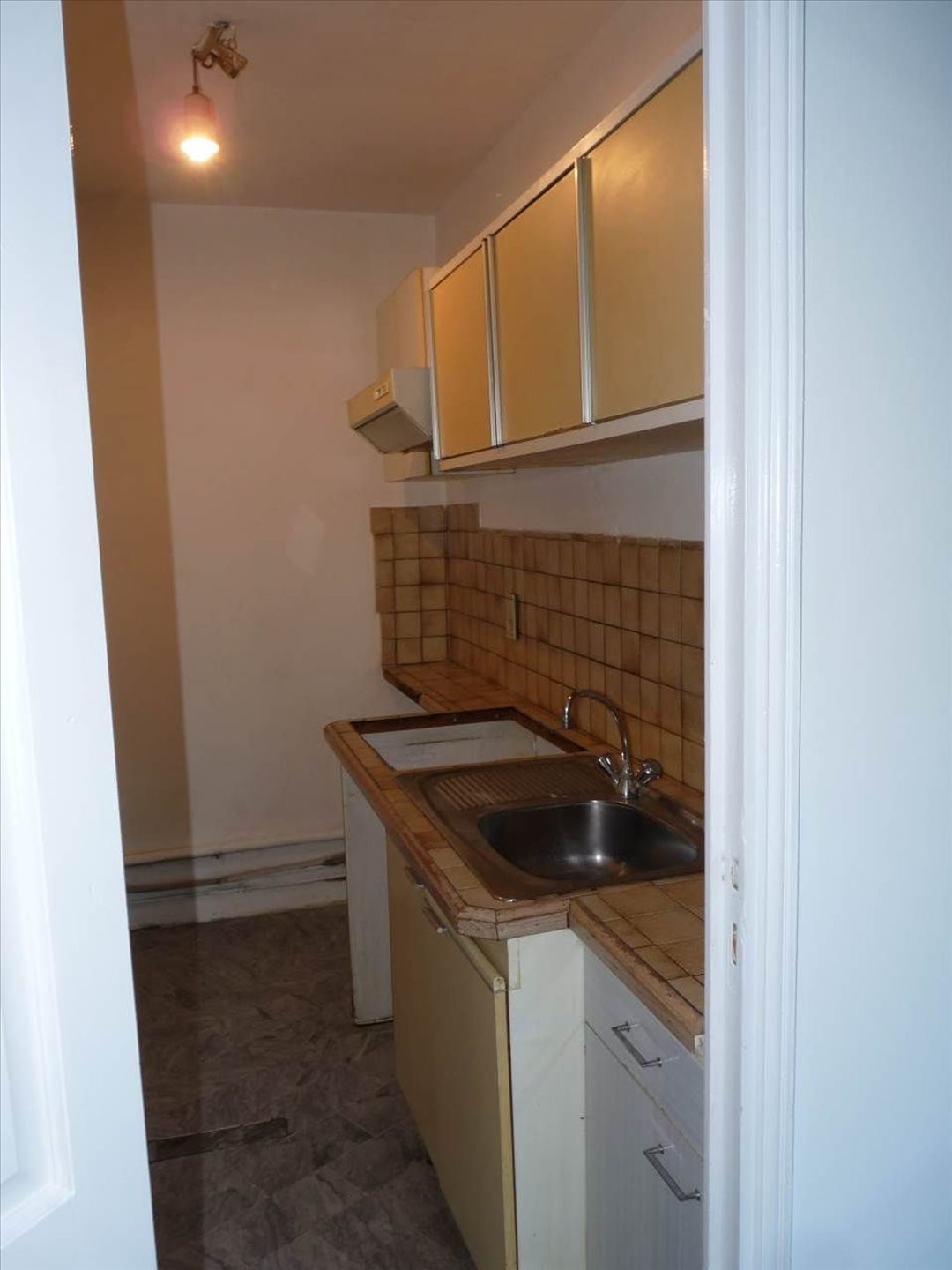 Appartement à vendre, 47m², Vence