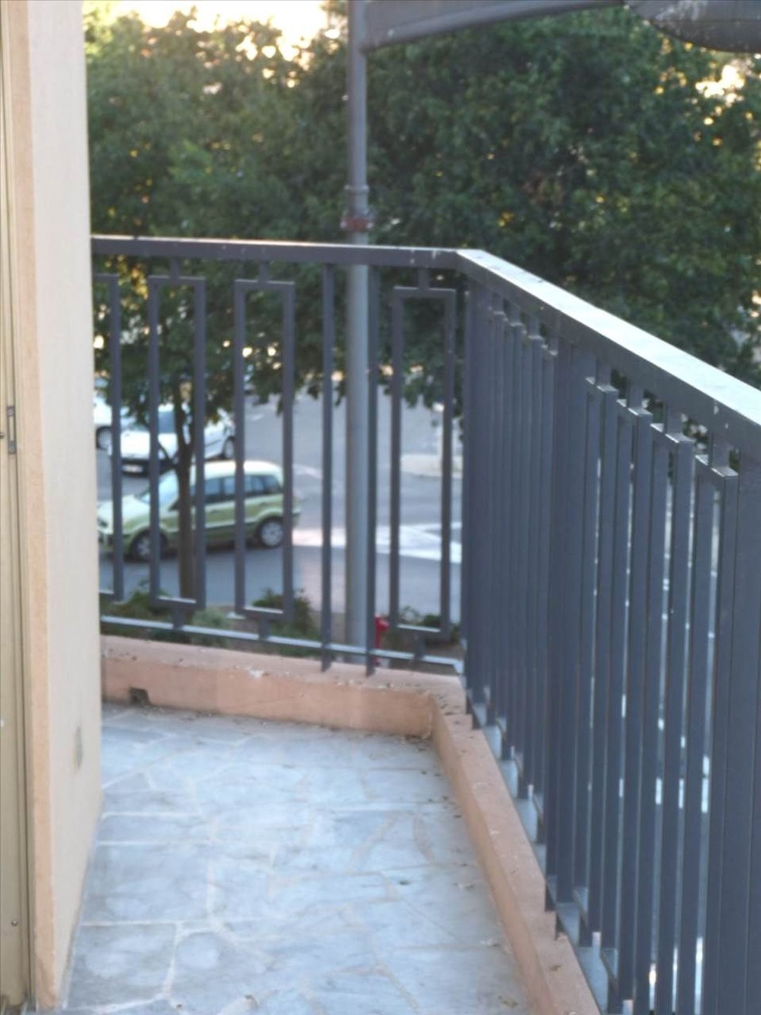 Appartement à vendre, 47m², Vence