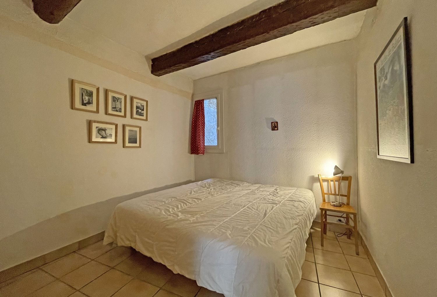 Appartement à vendre, 45m², Nîmes