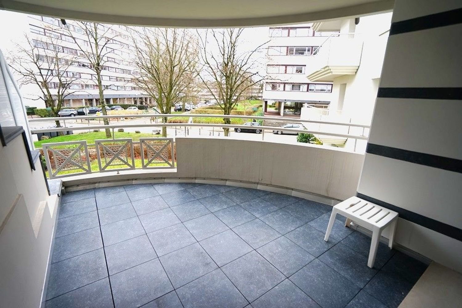 Appartement à vendre, 141m², Lille
