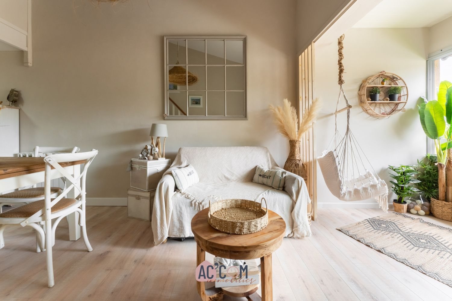 Appartement à vendre, 43m², Sanary-sur-Mer