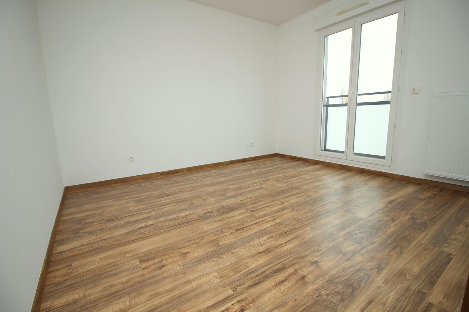 Appartement à vendre, 87m², Saint-Genis-Pouilly