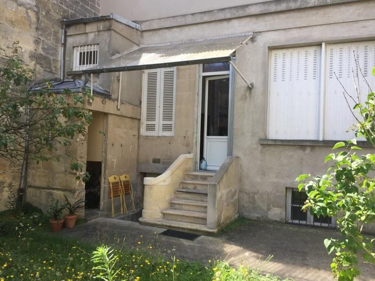 Maison à vendre, 163m², Bordeaux