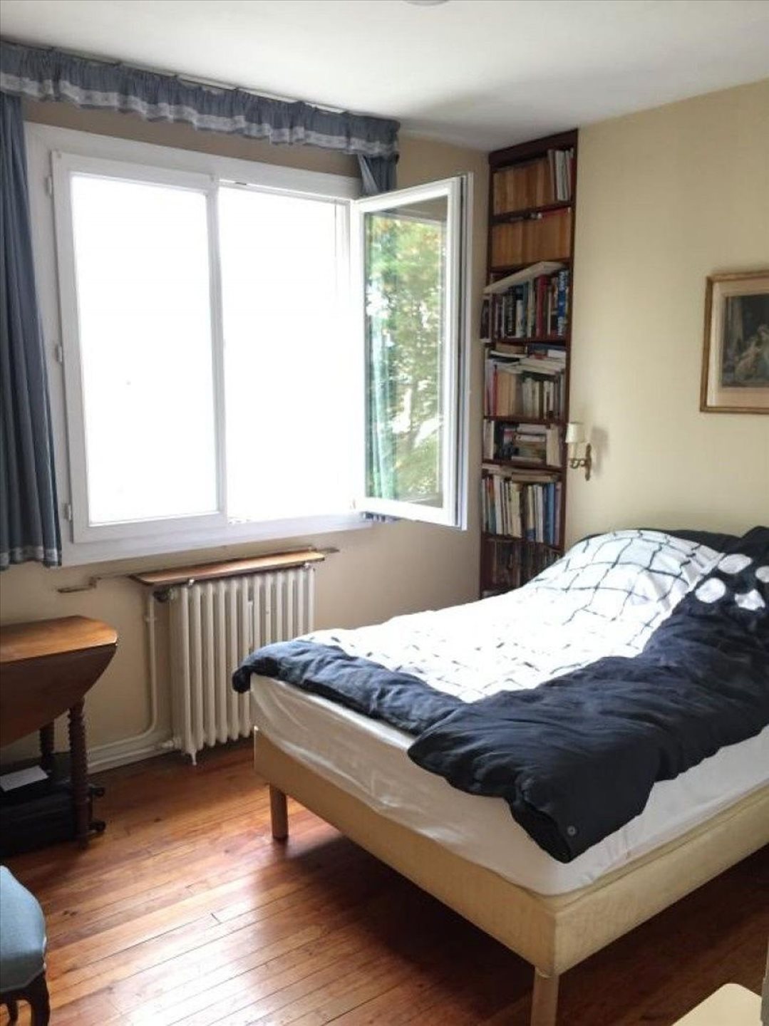 Maison à vendre, 163m², Bordeaux