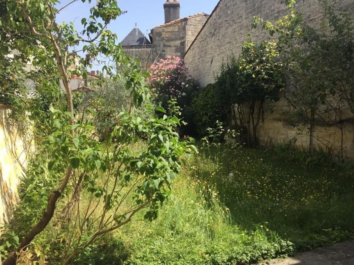 Maison à vendre, 163m², Bordeaux