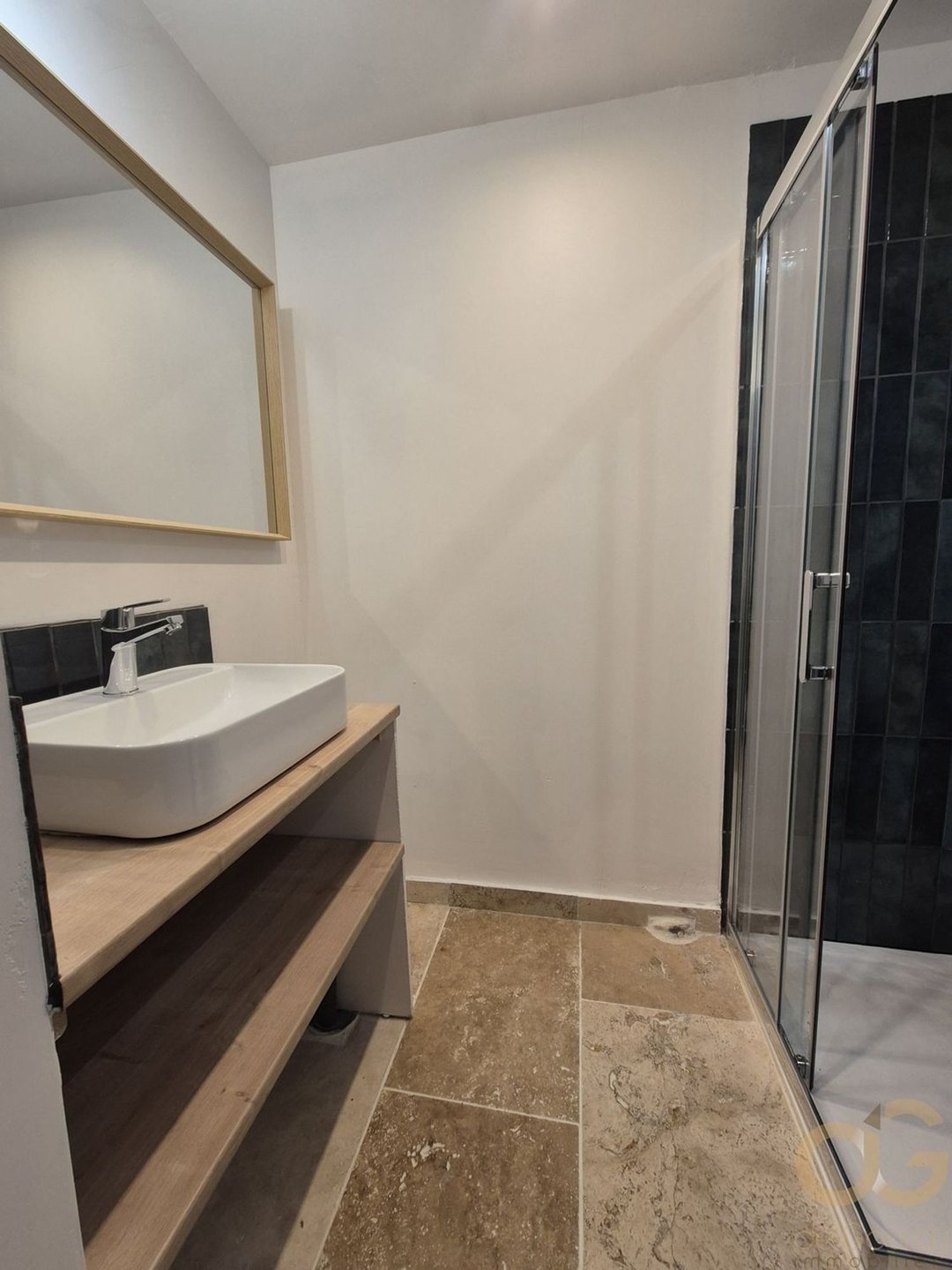 Appartement à louer, 16m², Nîmes