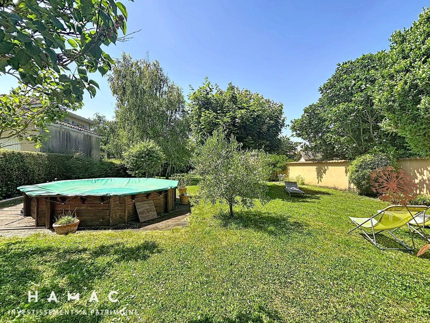Maison à vendre, 150m², Sainte-Foy-lès-Lyon