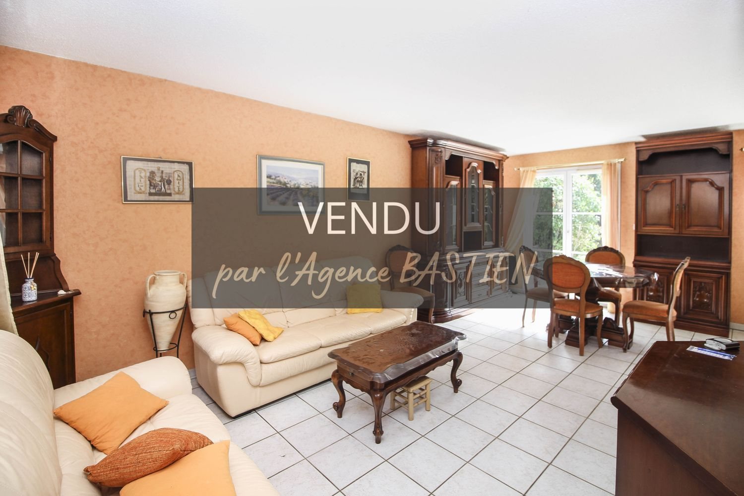Maison à vendre, 105m², Gex