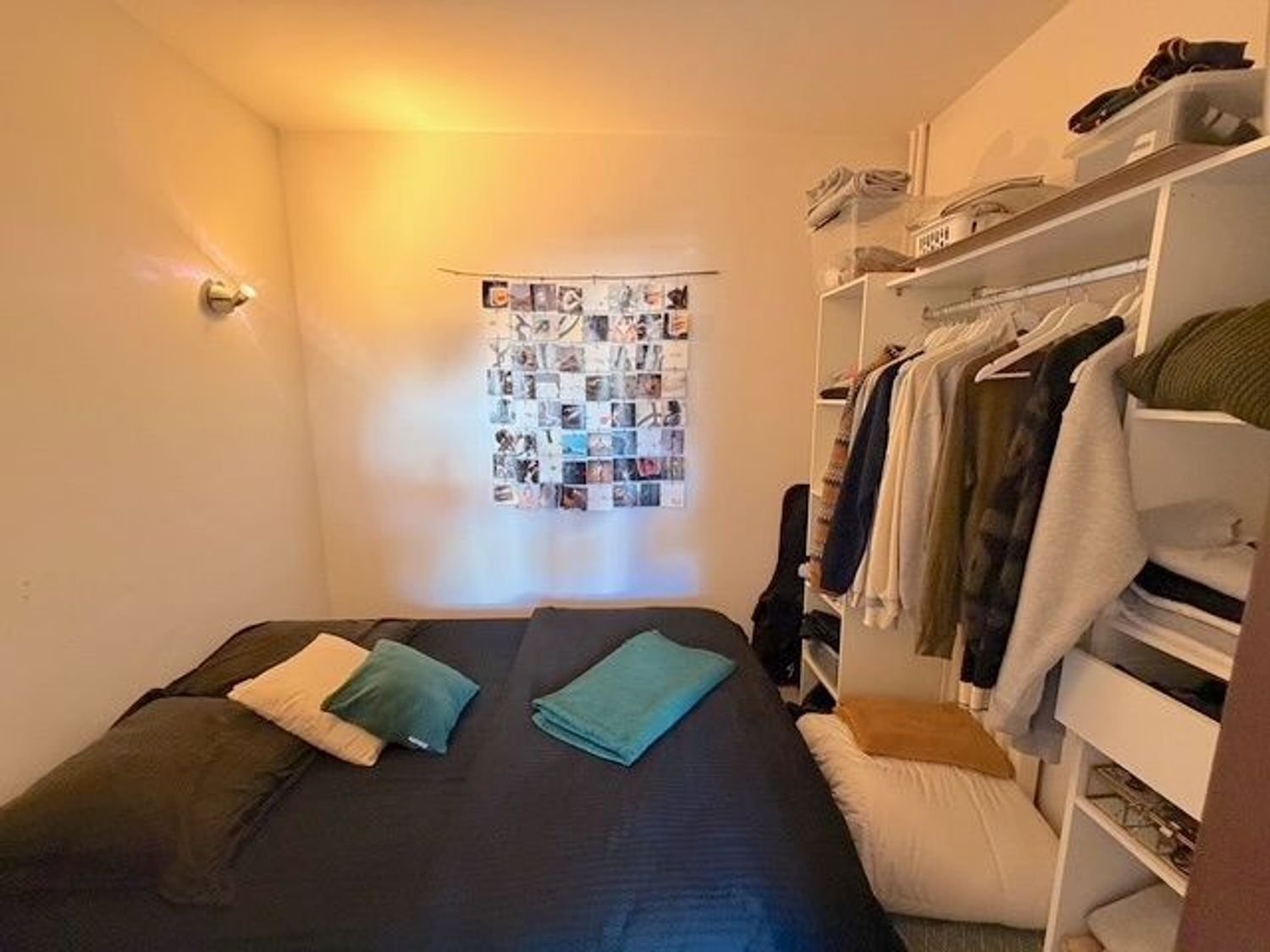 Appartement à vendre, 32m², Brive-la-Gaillarde