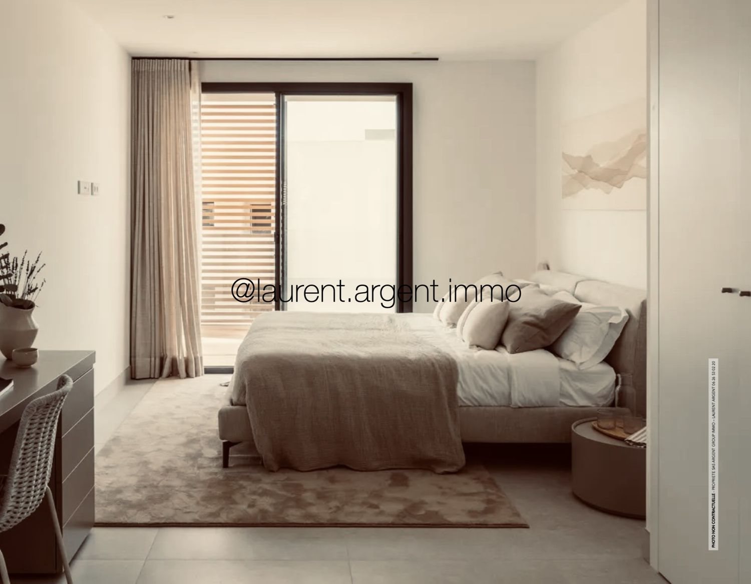 Appartement à vendre, 62m², Toulon