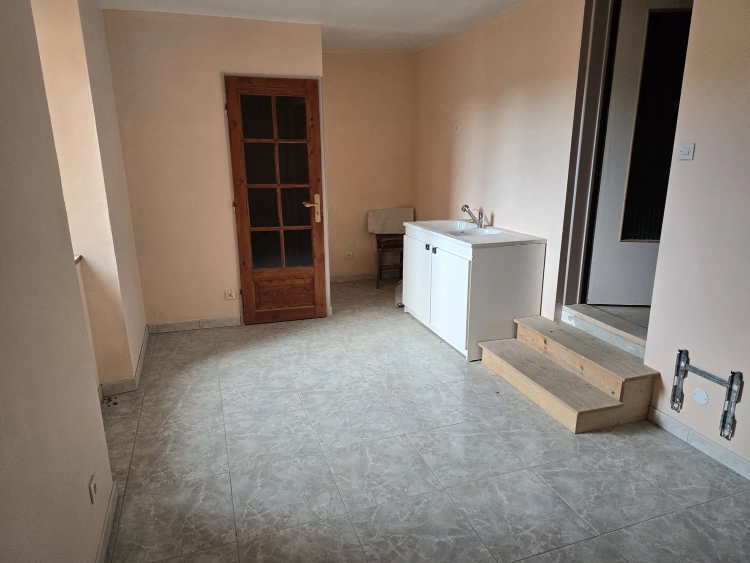 Maison à vendre, 105m², Ardes