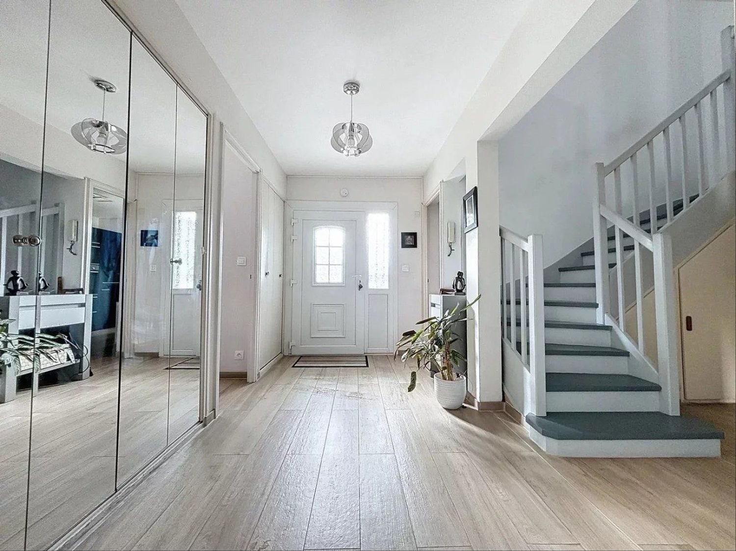 Maison à vendre, 215m², Bonneuil-sur-Marne