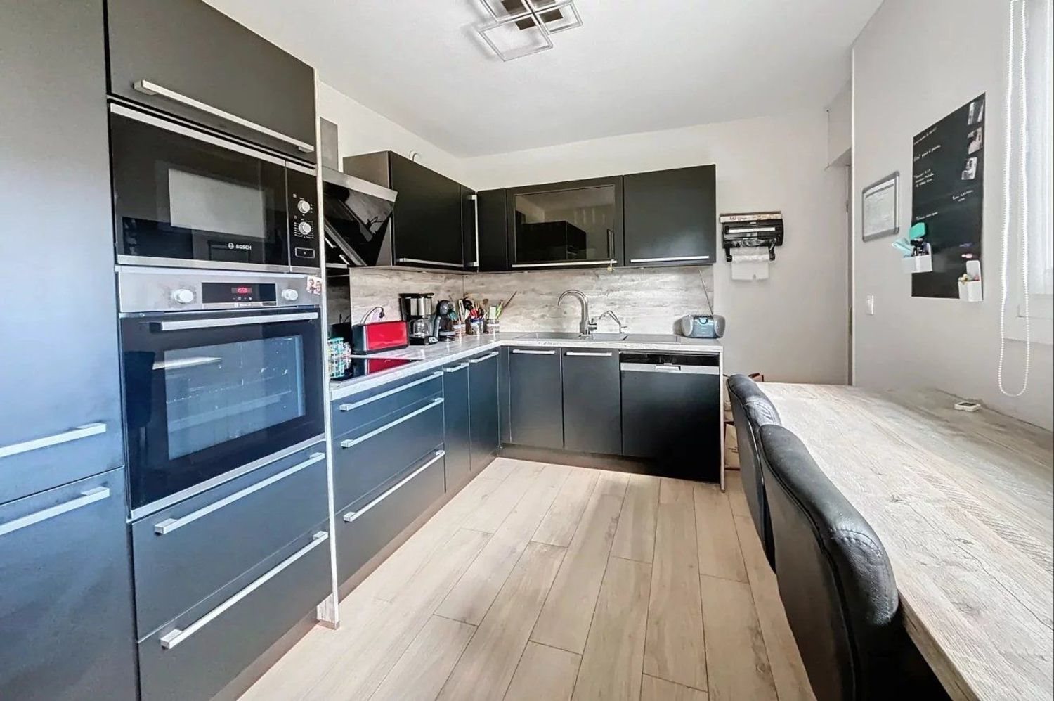 Maison à vendre, 215m², Bonneuil-sur-Marne