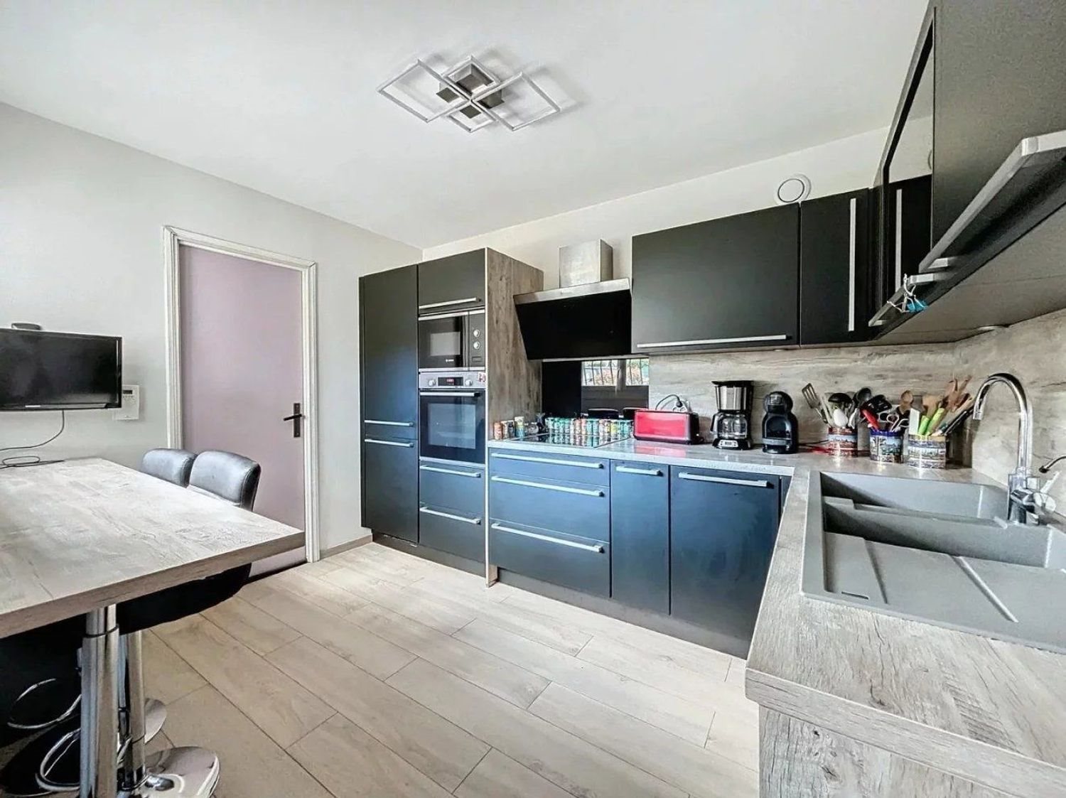 Maison à vendre, 215m², Bonneuil-sur-Marne