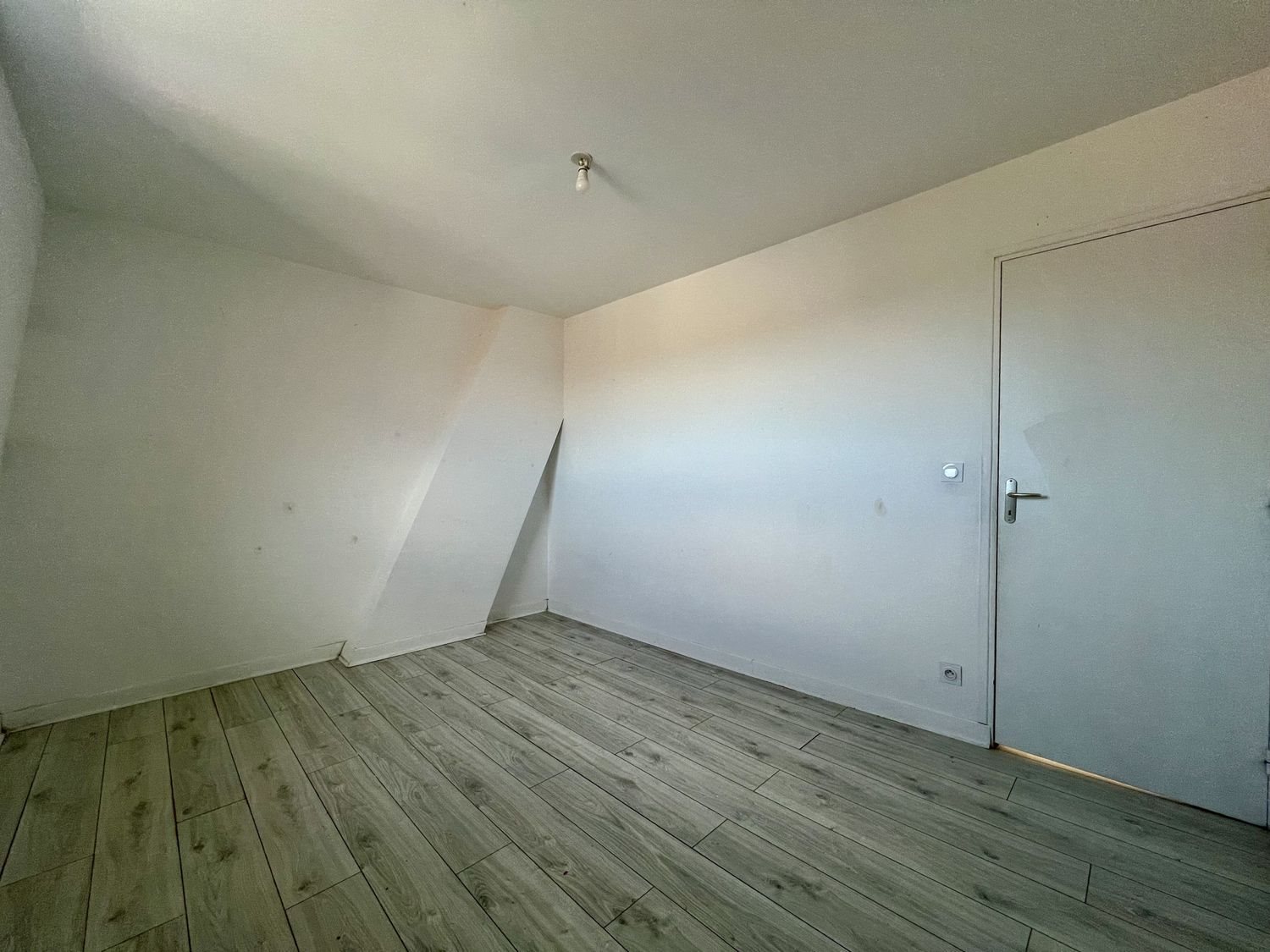 Maison à vendre, 100m², Houplines