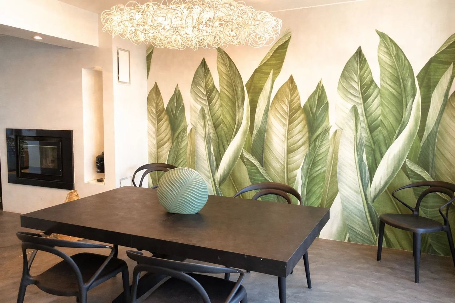Maison à vendre, 117m², Halluin