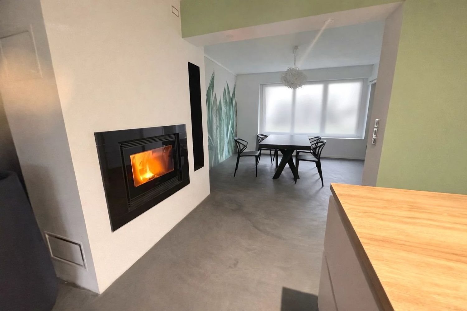 Maison à vendre, 117m², Halluin