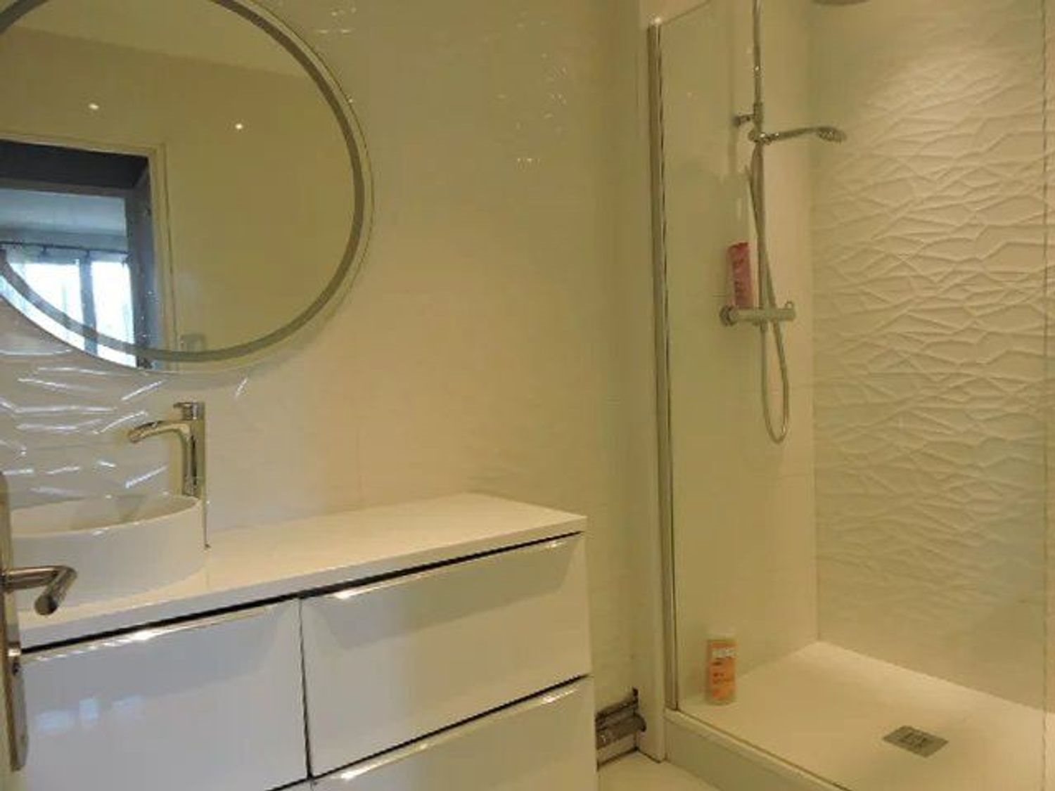 Appartement à vendre, 77m², Chalon-sur-Saône