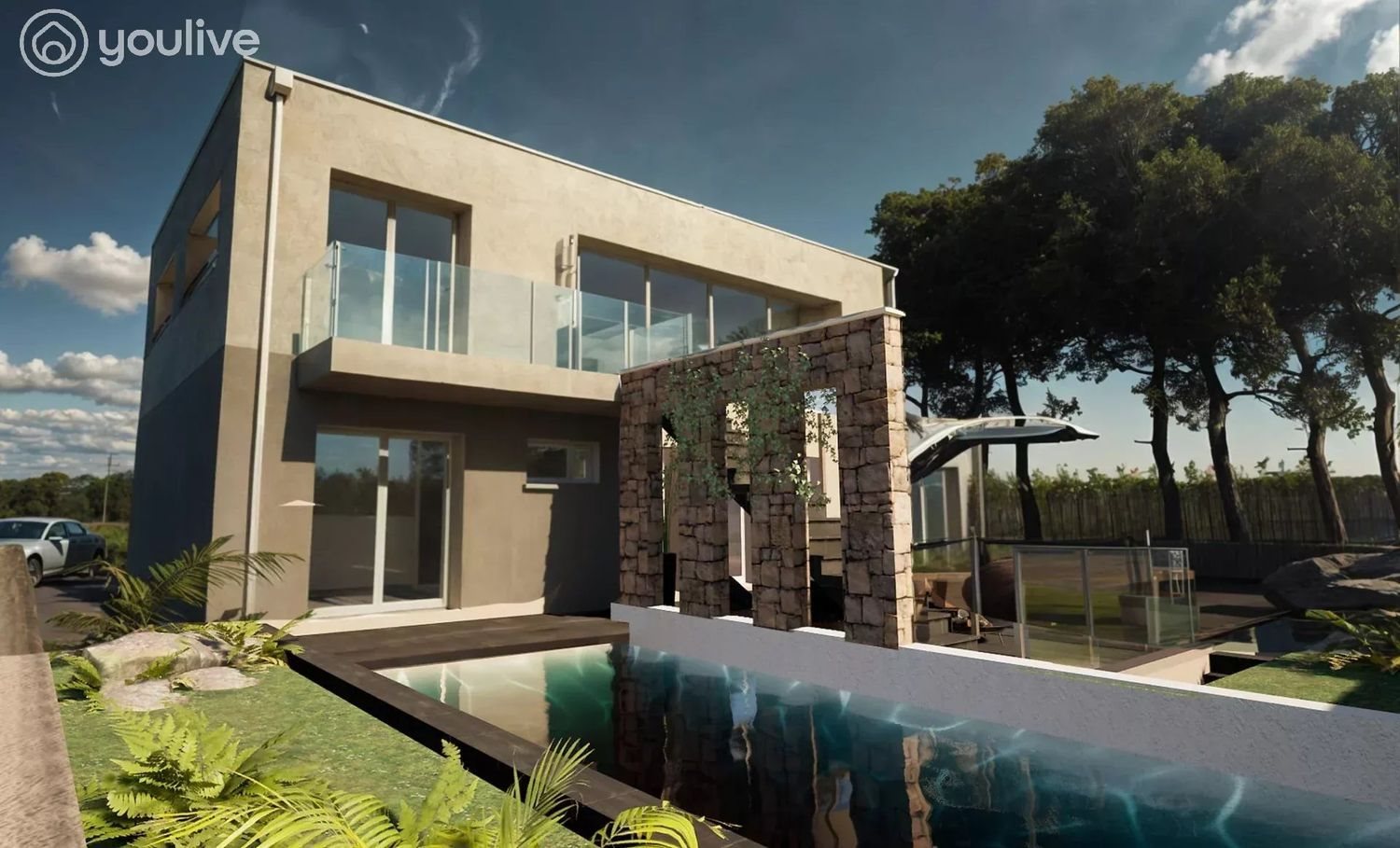 Maison à vendre, 215m², Les Sables-d'Olonne