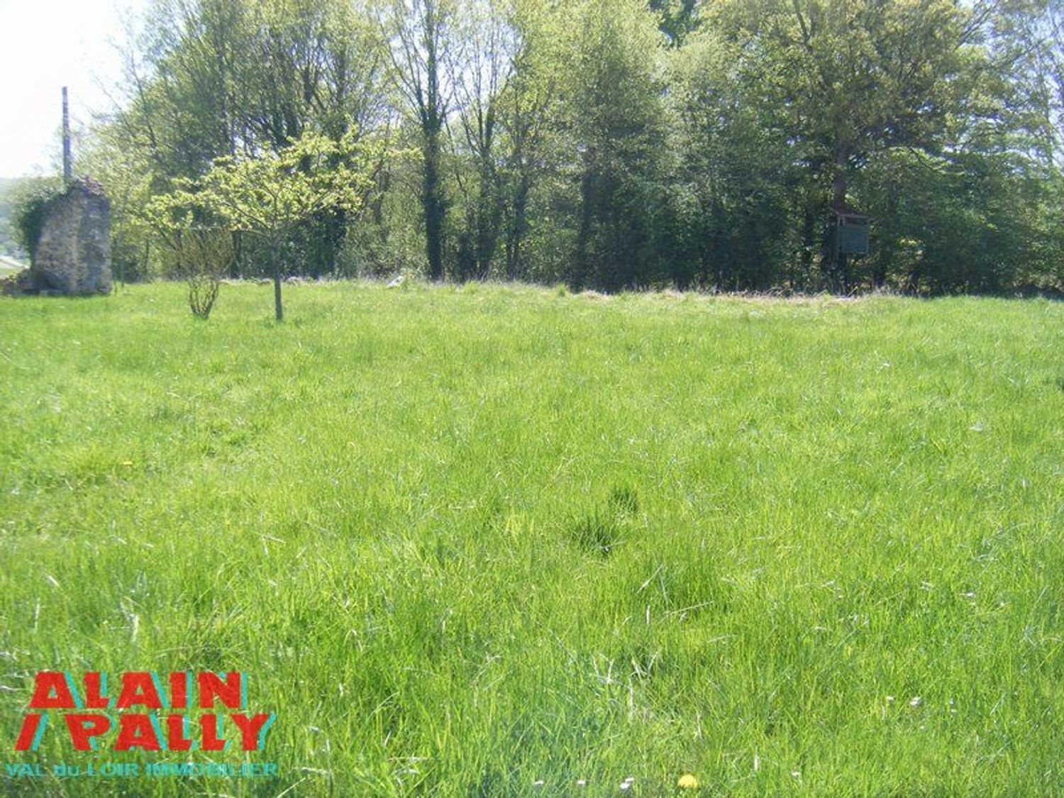 Maison à vendre, 110m², Cloyes-sur-le-Loir