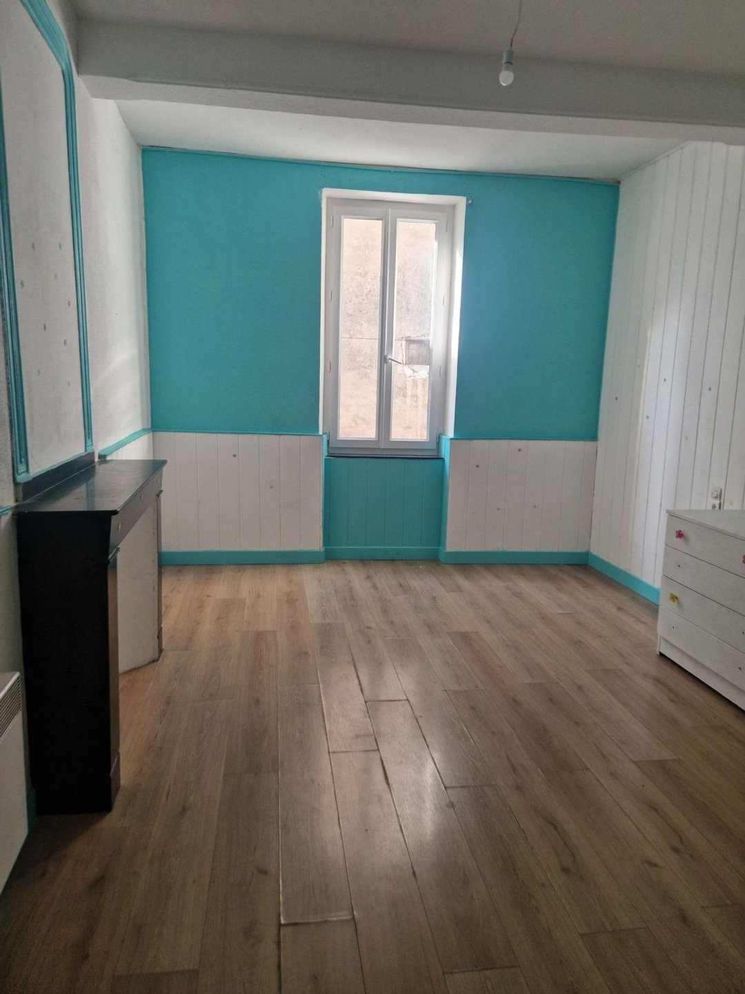 Maison à vendre, 90m², Cuxac-d'Aude