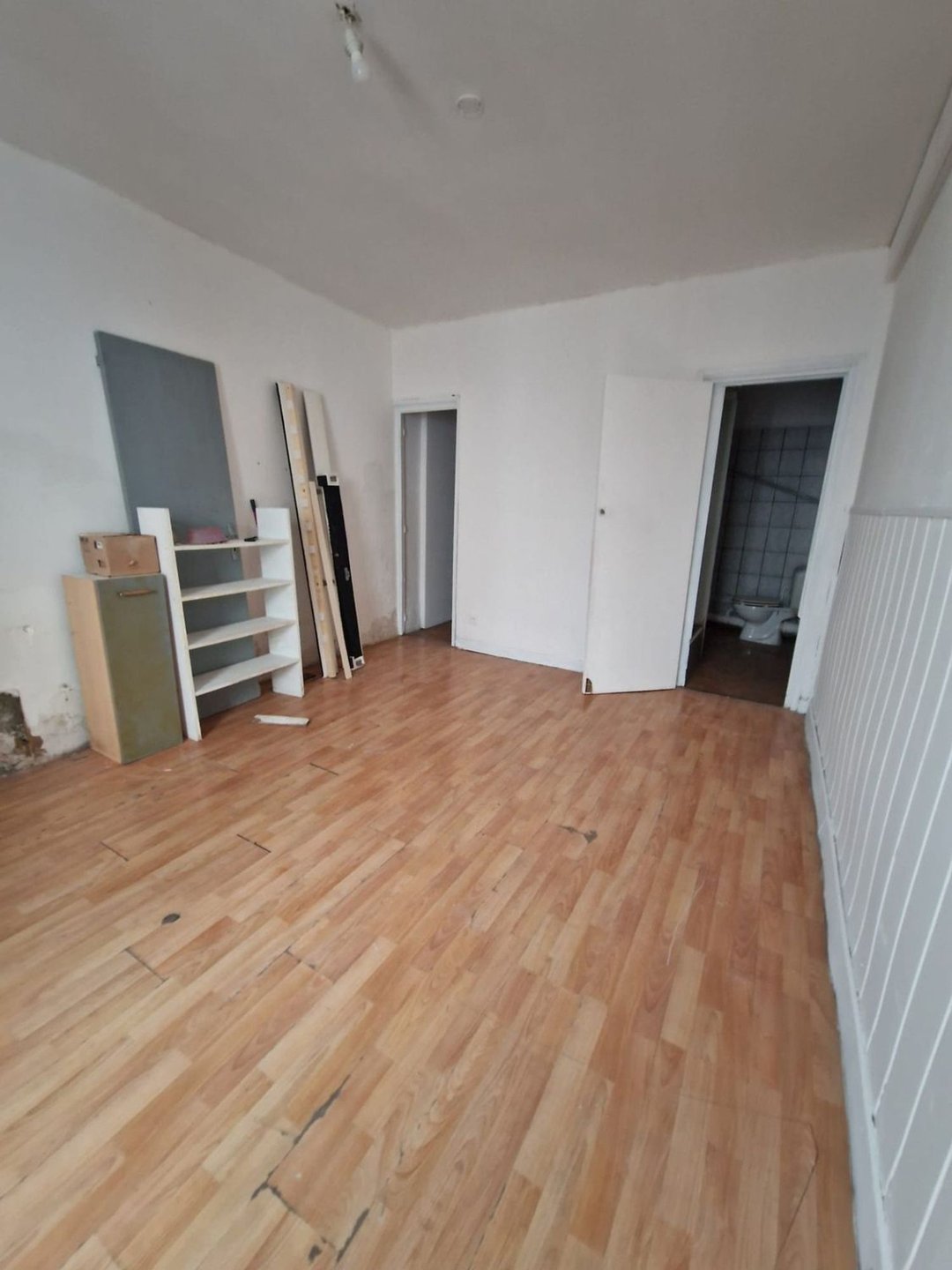 Maison à vendre, 90m², Cuxac-d'Aude
