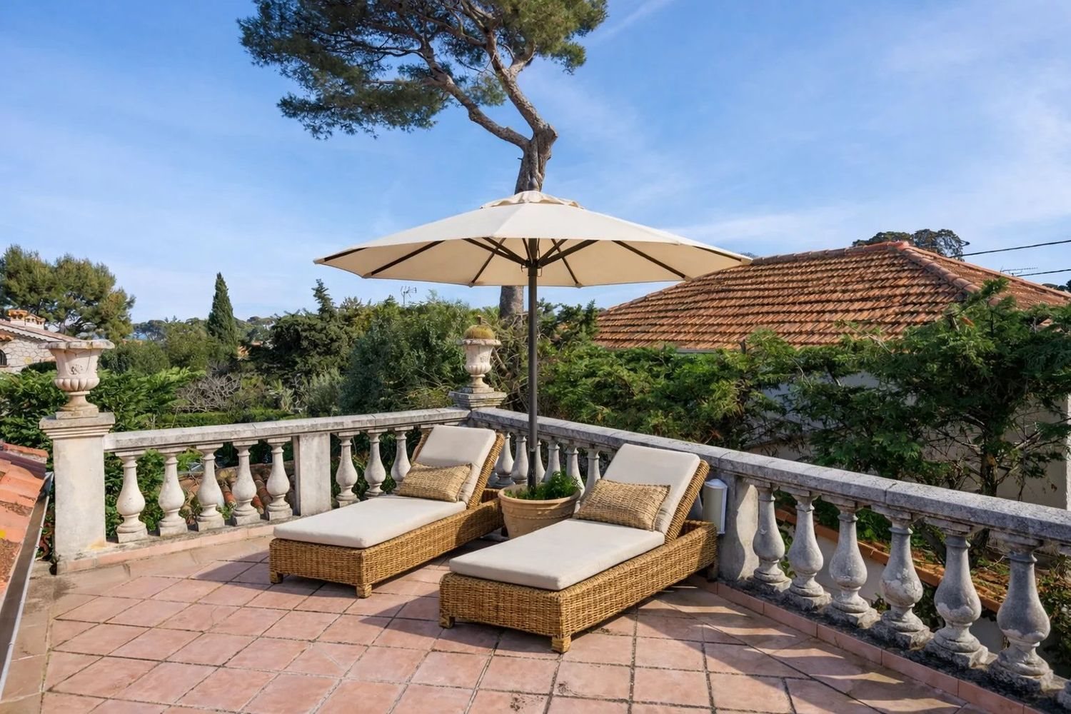 Maison à vendre, 120m², Antibes