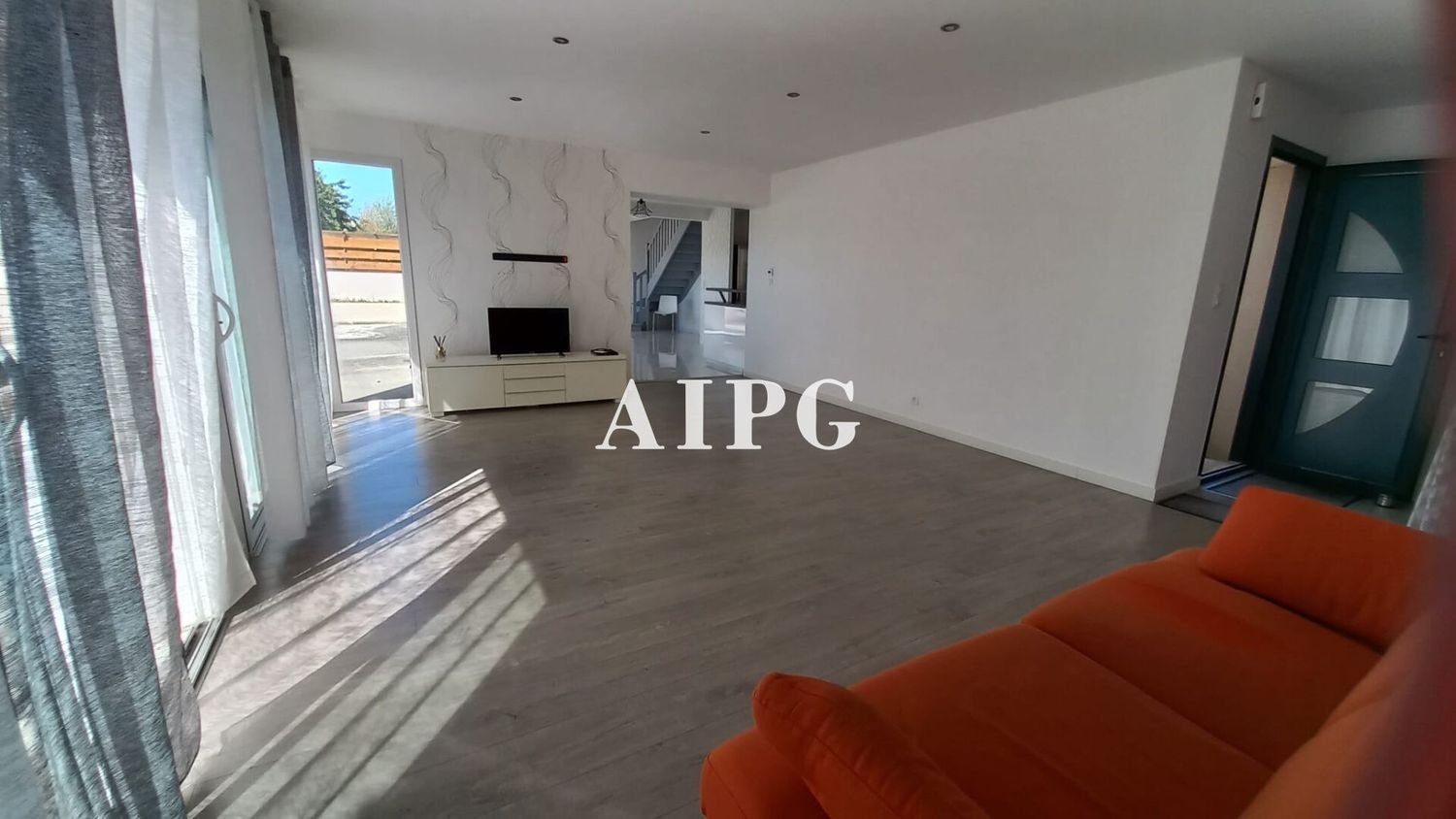 Maison à vendre, 123m², Pordic
