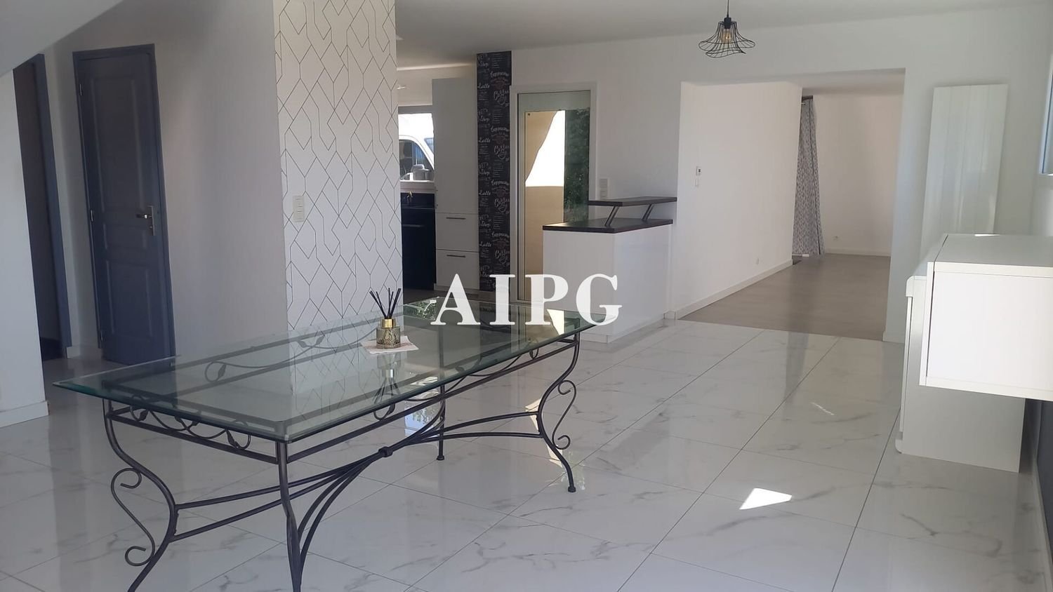 Maison à vendre, 123m², Pordic