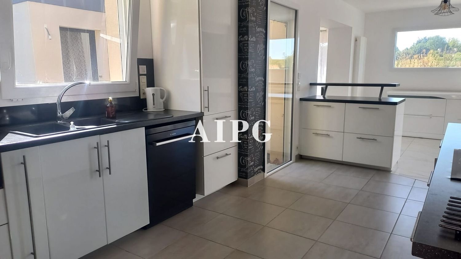 Maison à vendre, 123m², Pordic