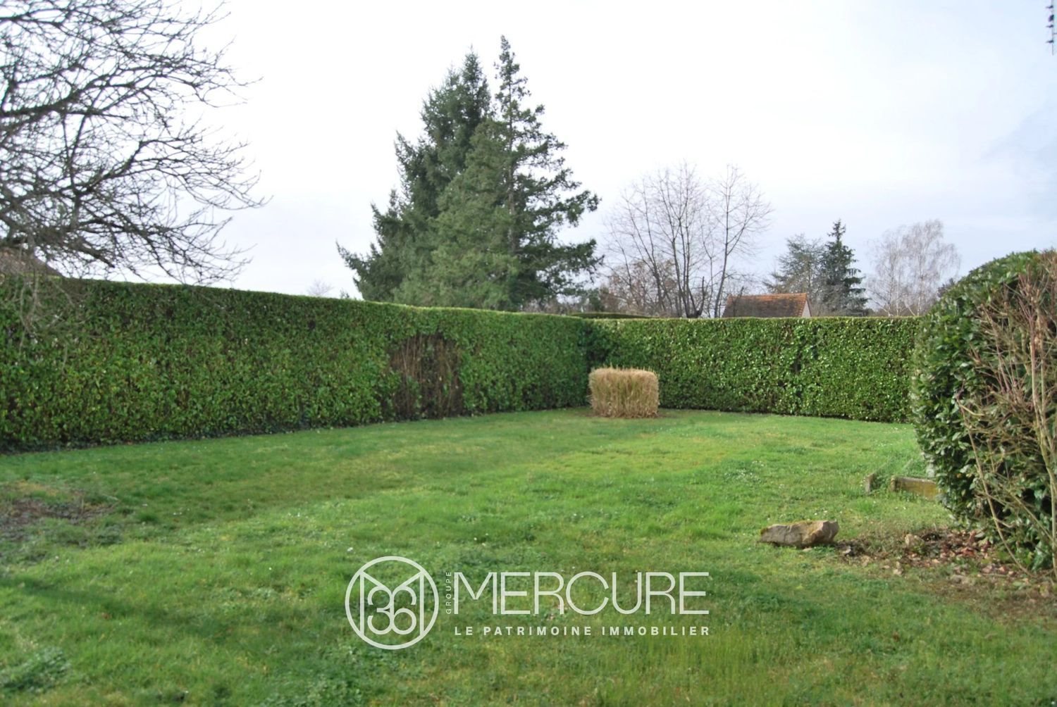 Maison à vendre, 146m², Montmorillon