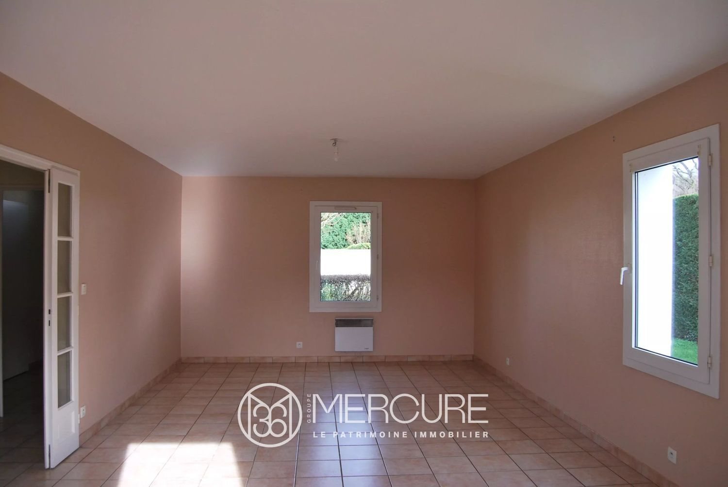 Maison à vendre, 146m², Montmorillon