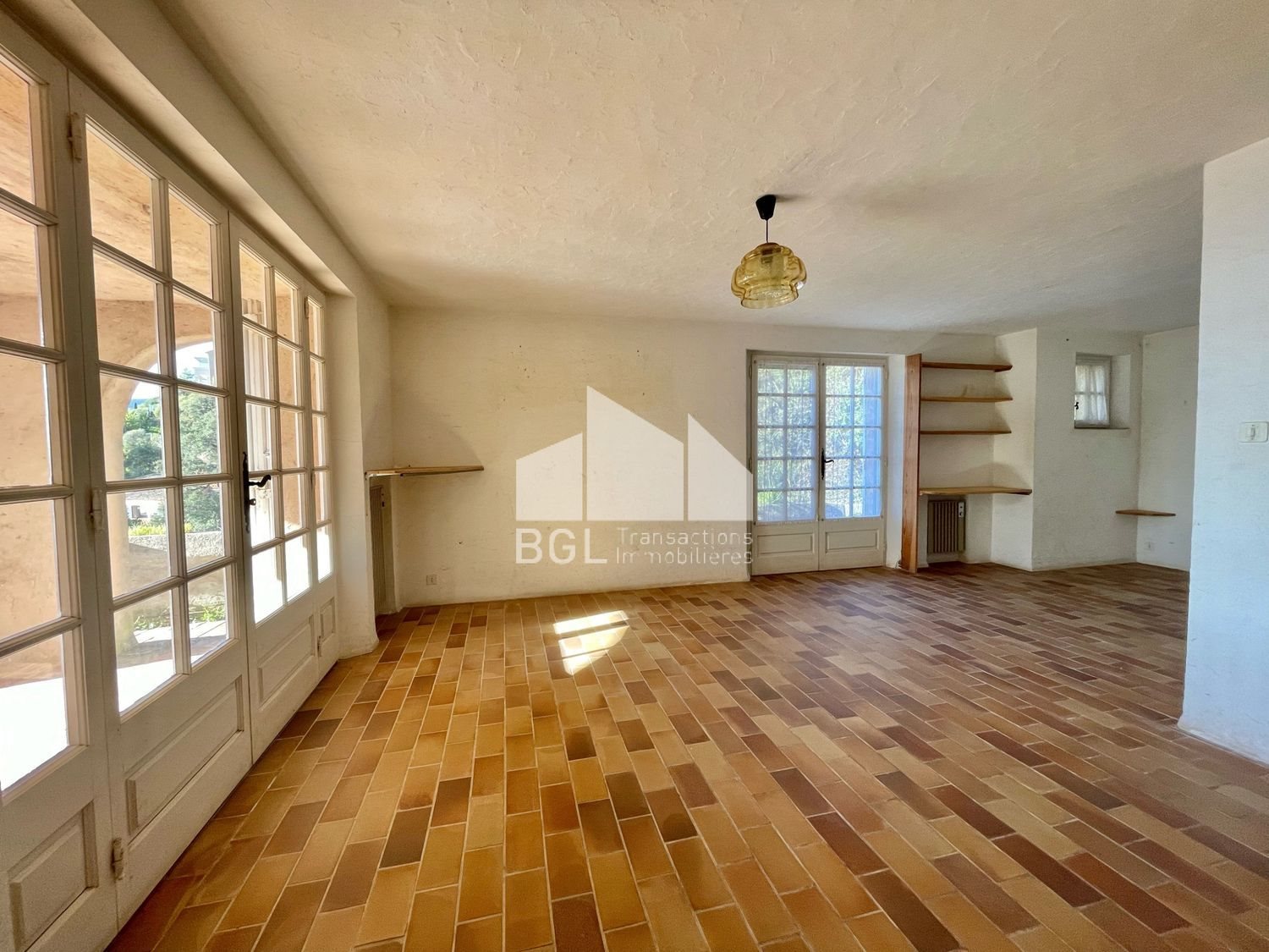 Maison à vendre, 120m², Rayol-Canadel-sur-Mer
